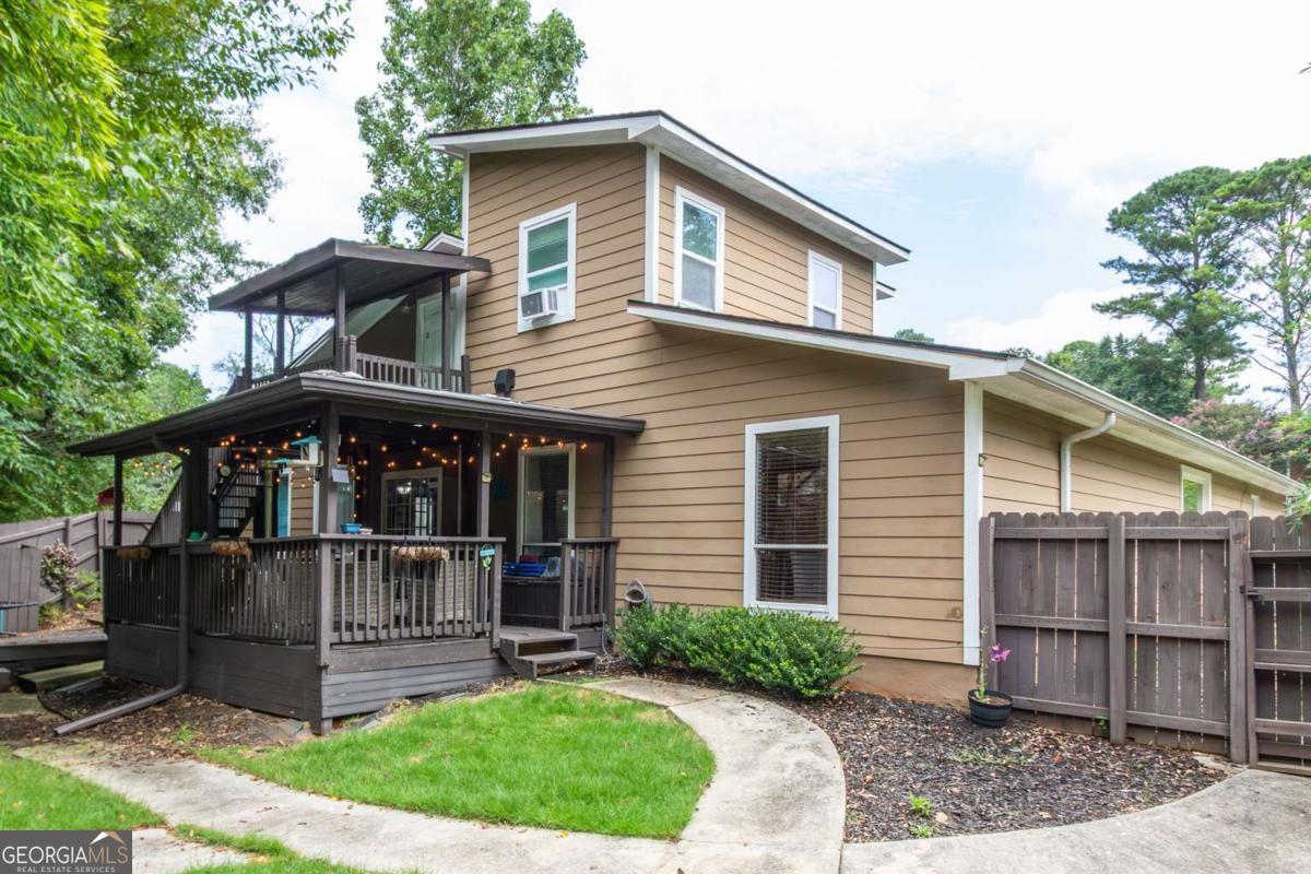 1050 Terramont Drive Roswell GA 30076