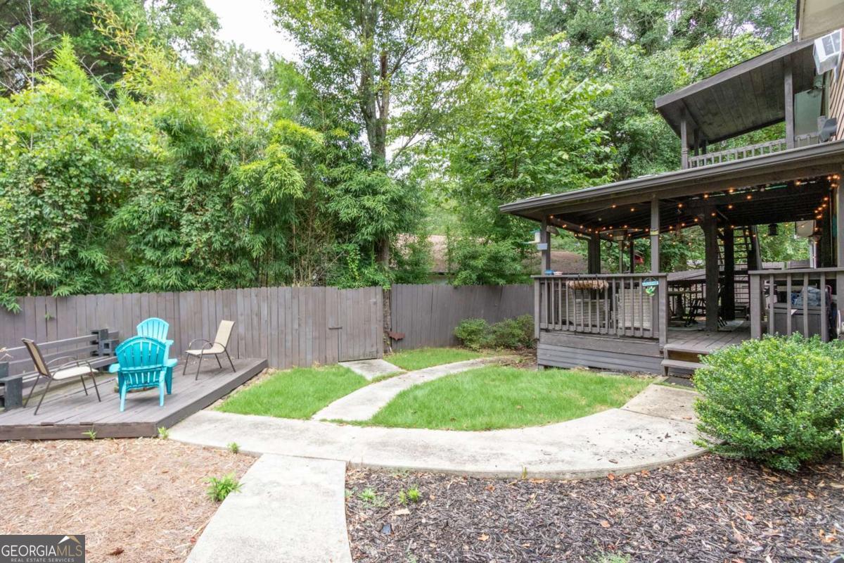 1050 Terramont Drive Roswell GA 30076
