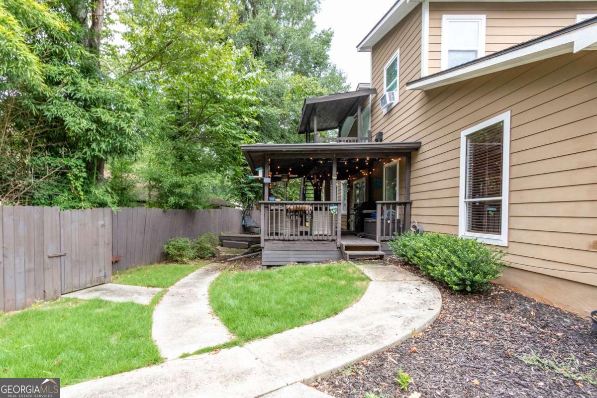 1050 Terramont Drive Roswell GA 30076