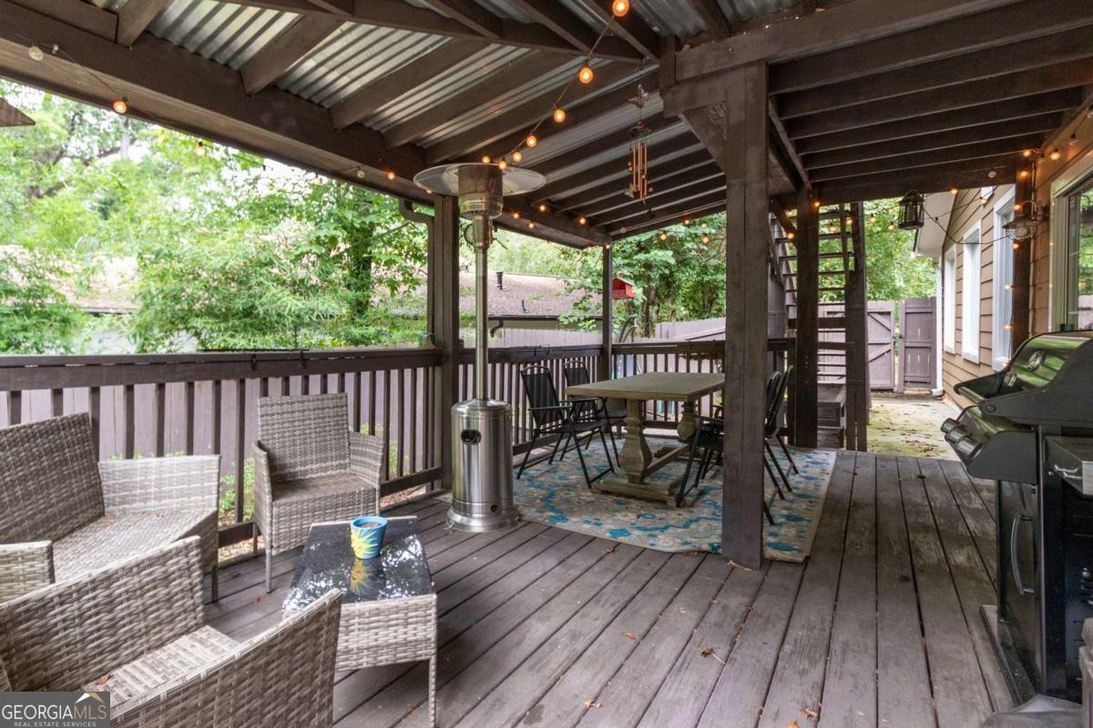 1050 Terramont Drive Roswell GA 30076
