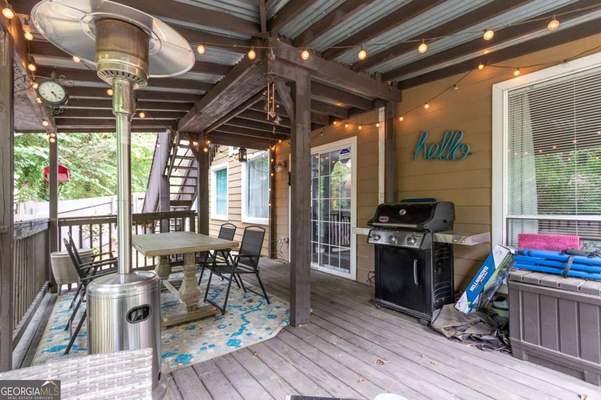 1050 Terramont Drive Roswell GA 30076
