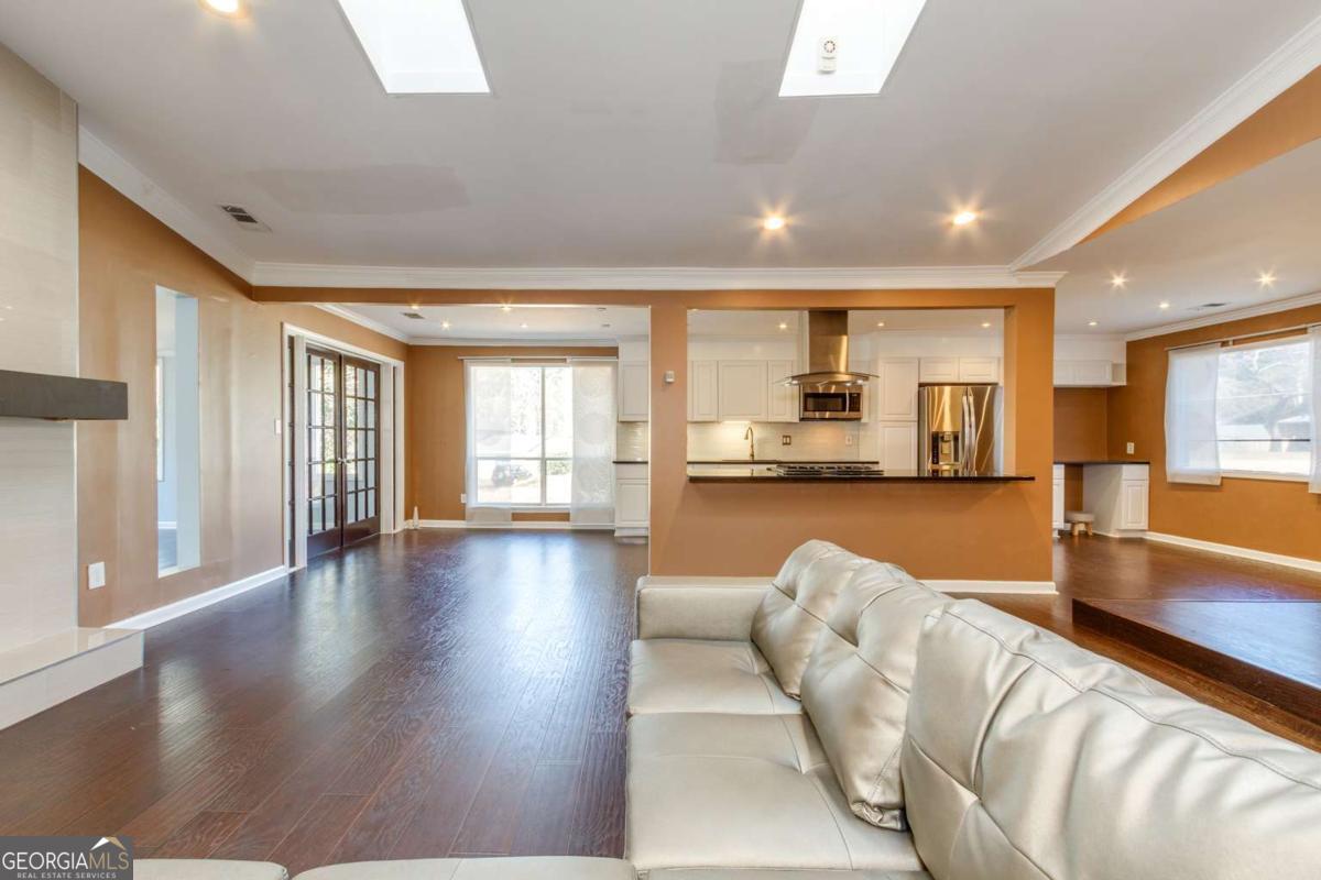 1050 Terramont Drive Roswell GA 30076