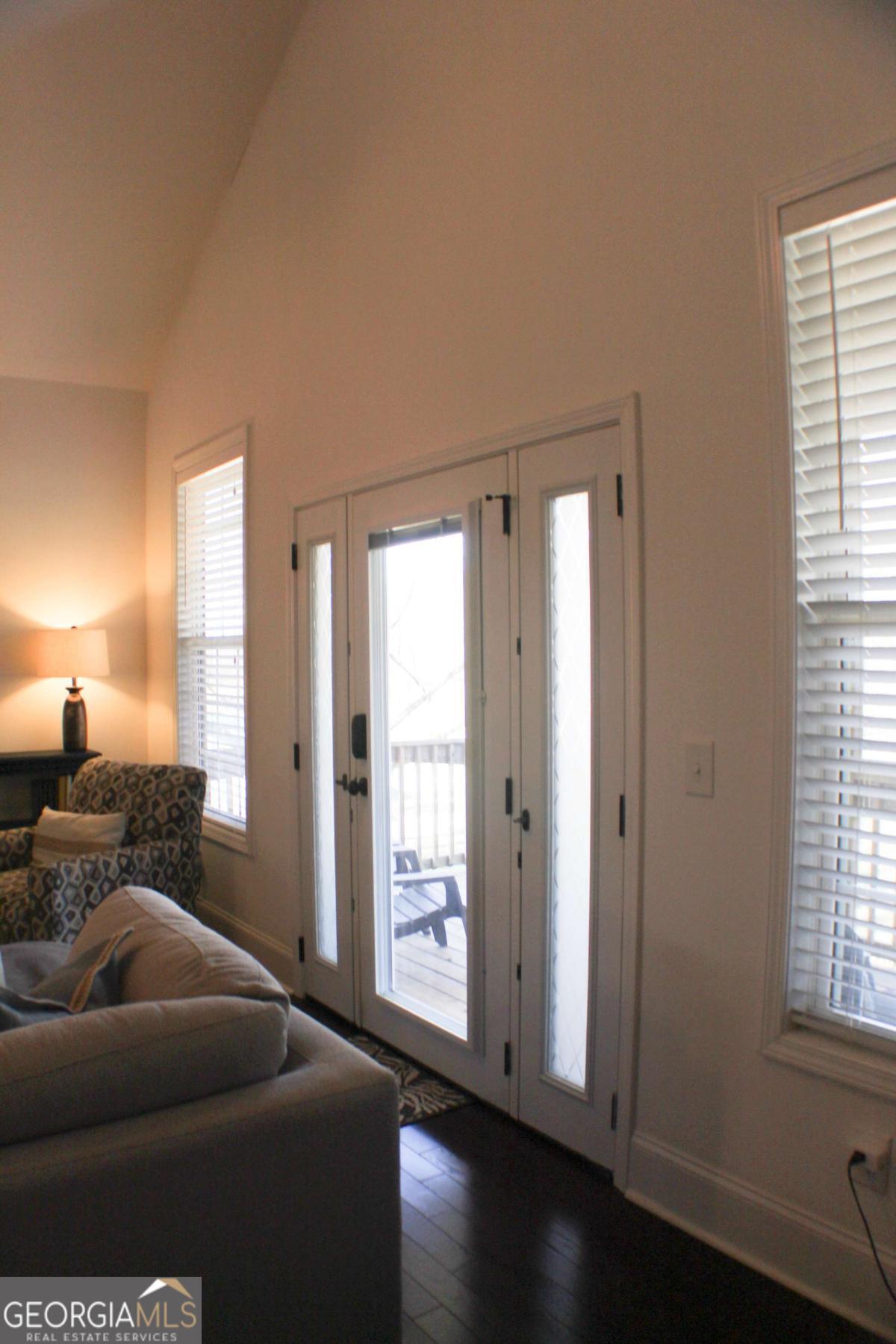 1175 Diamond Hill Colbert Road Colbert GA 30628