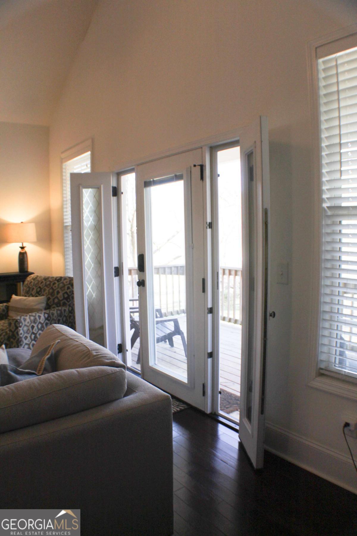 1175 Diamond Hill Colbert Road Colbert GA 30628