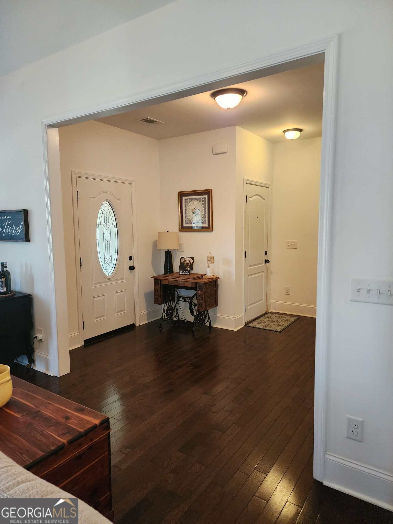 1175 Diamond Hill Colbert Road Colbert GA 30628