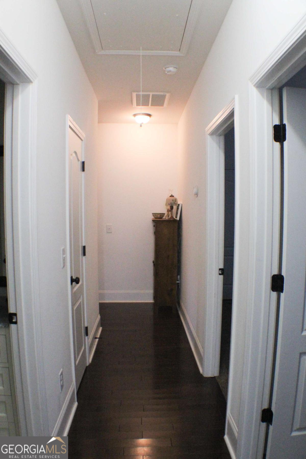 1175 Diamond Hill Colbert Road Colbert GA 30628