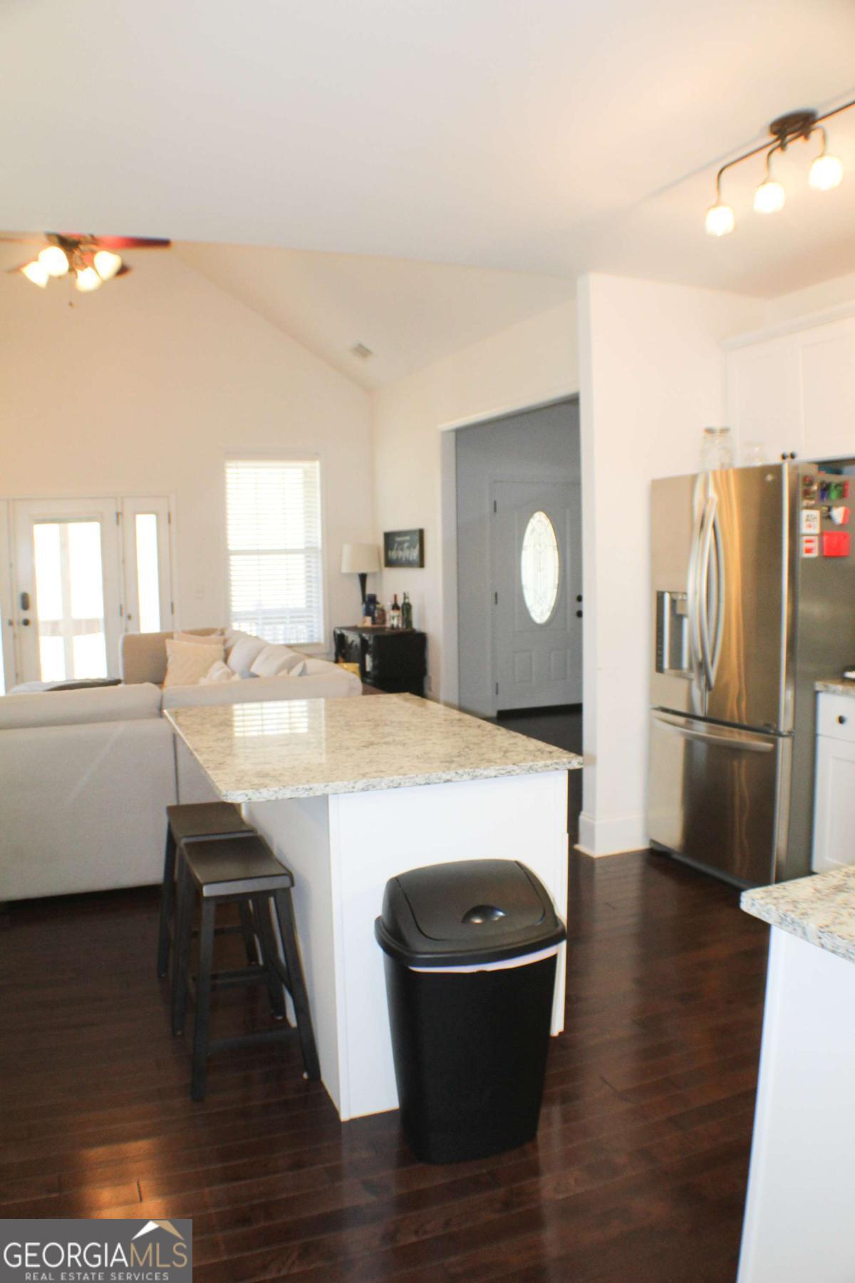 1175 Diamond Hill Colbert Road Colbert GA 30628