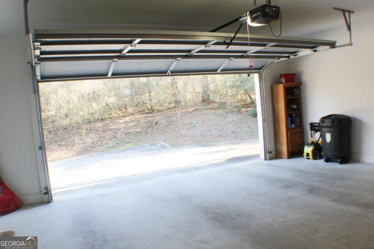 1175 Diamond Hill Colbert Road Colbert GA 30628