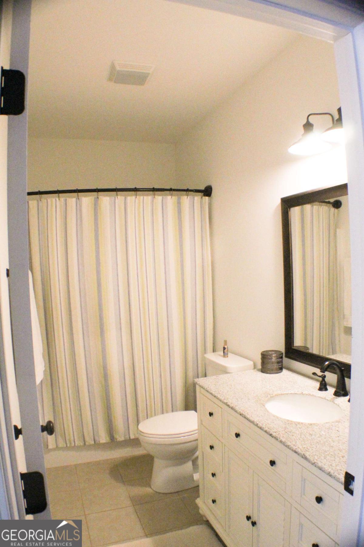 1175 Diamond Hill Colbert Road Colbert GA 30628