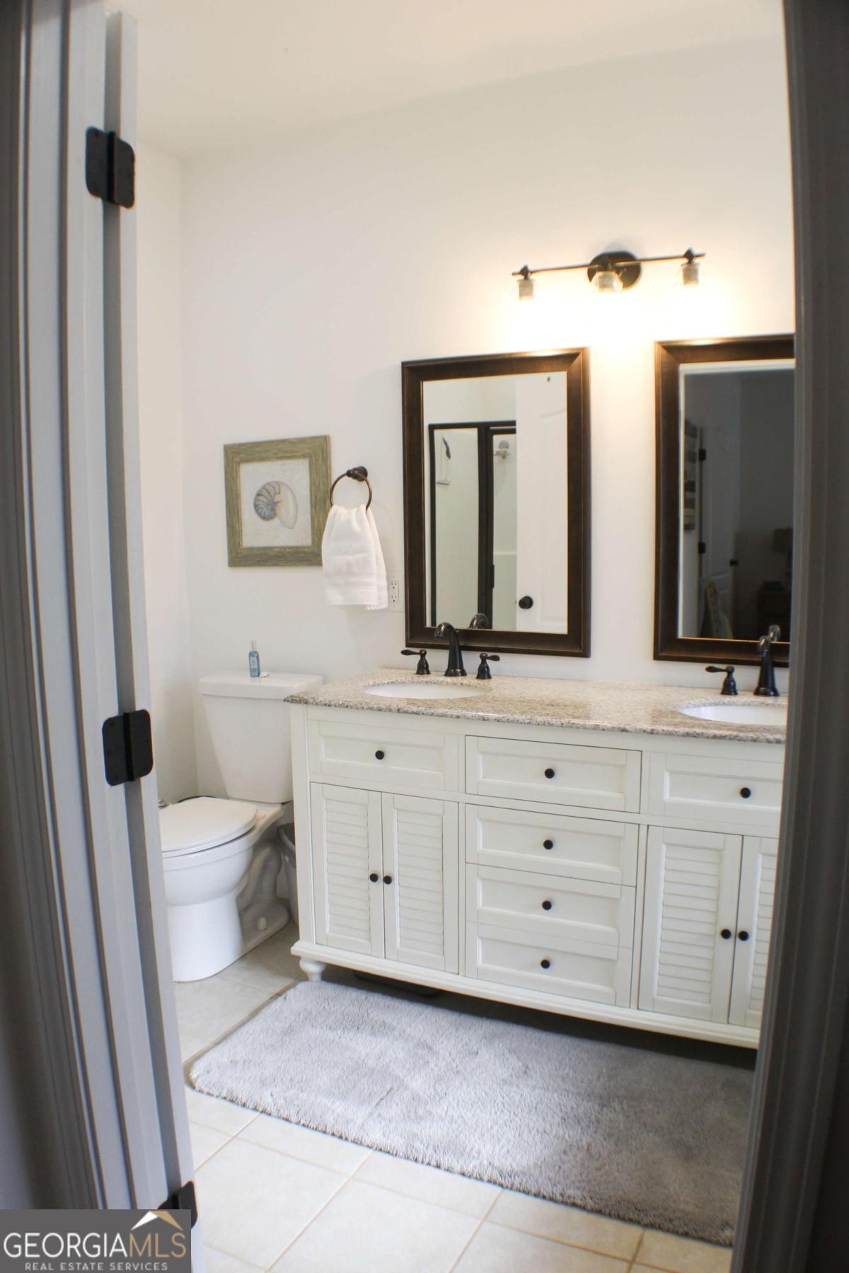 1175 Diamond Hill Colbert Road Colbert GA 30628