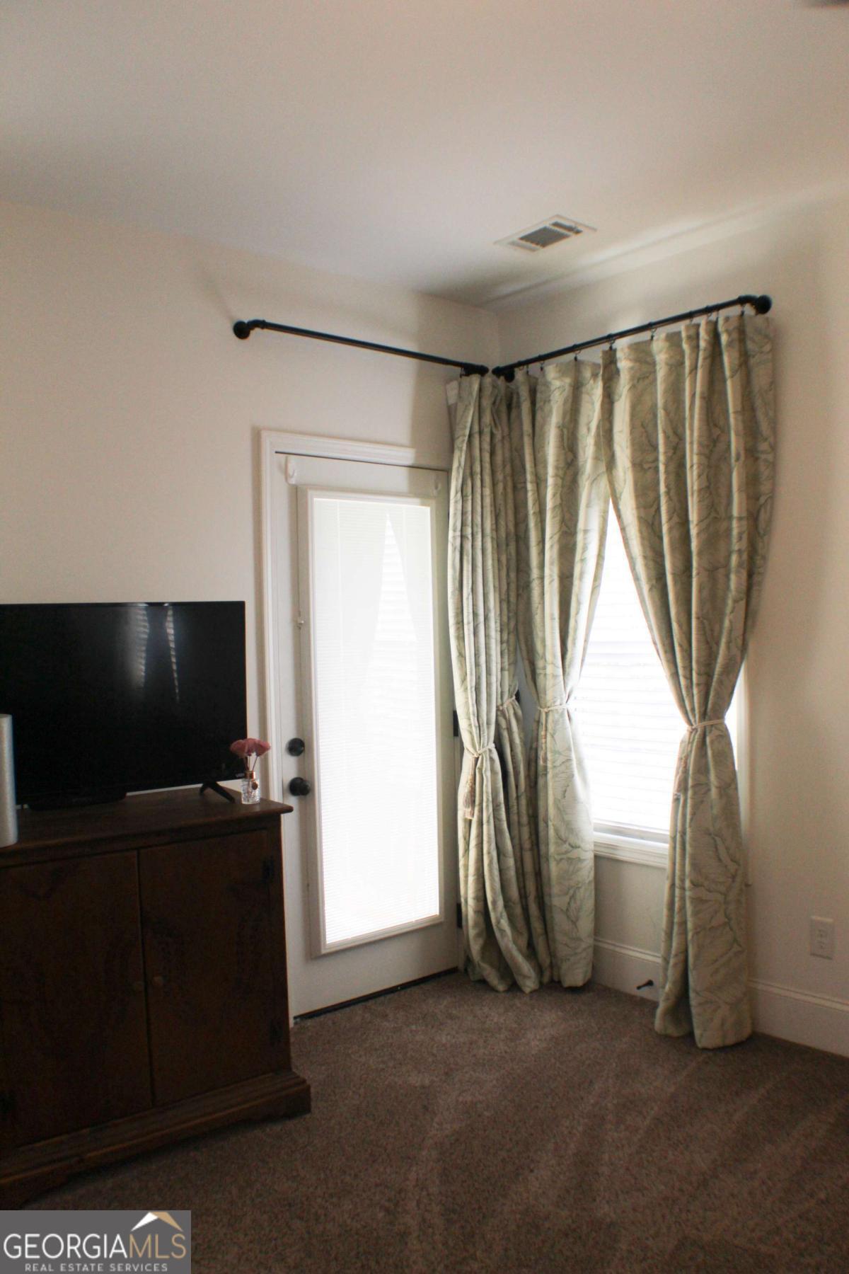 1175 Diamond Hill Colbert Road Colbert GA 30628