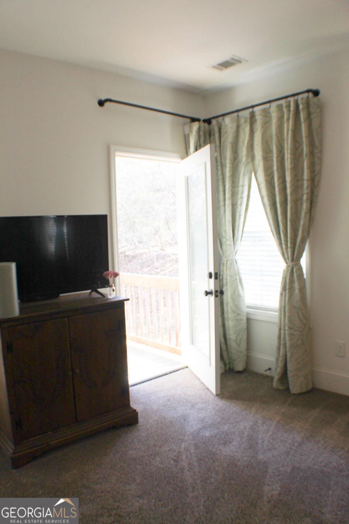 1175 Diamond Hill Colbert Road Colbert GA 30628