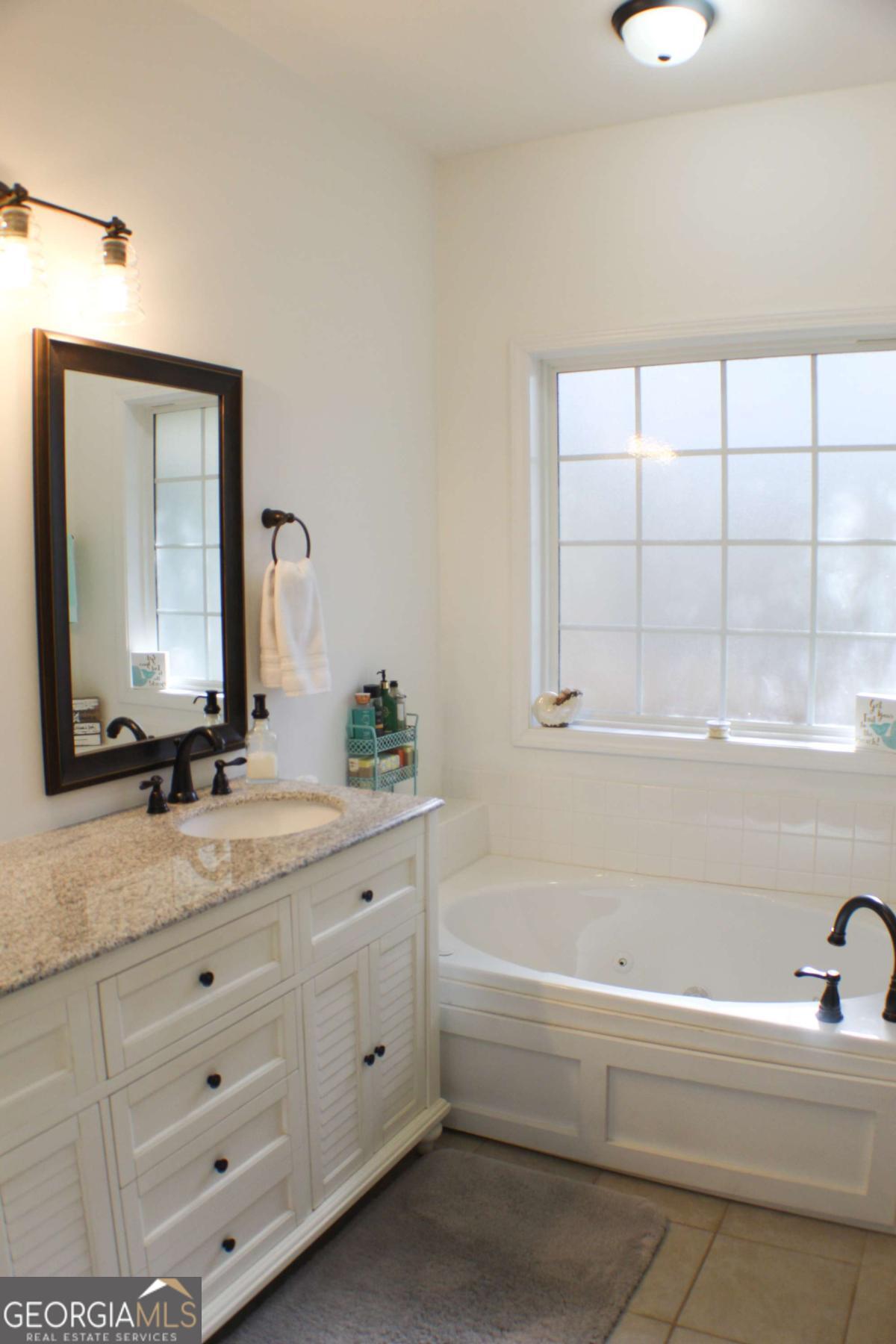1175 Diamond Hill Colbert Road Colbert GA 30628