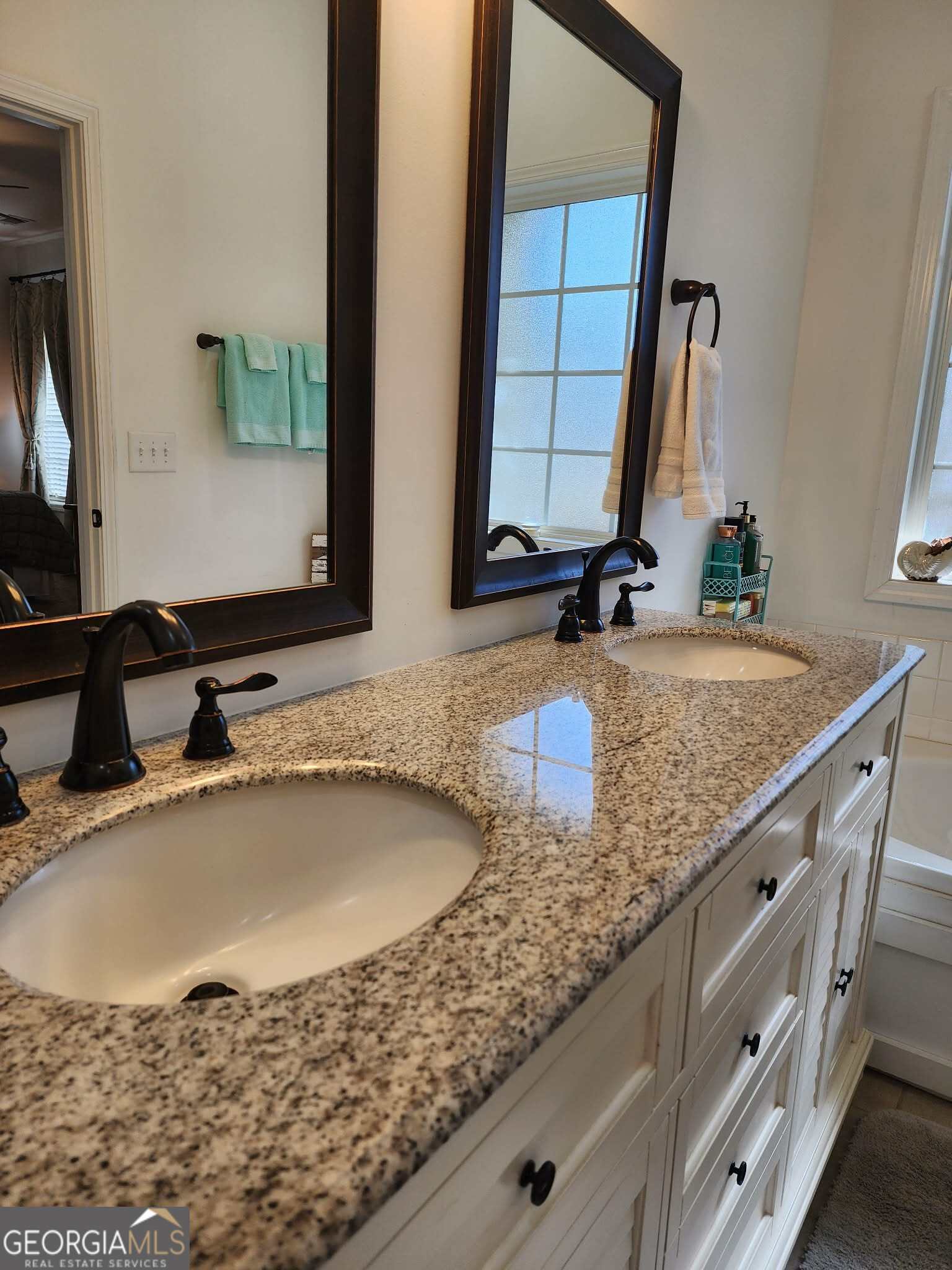 1175 Diamond Hill Colbert Road Colbert GA 30628