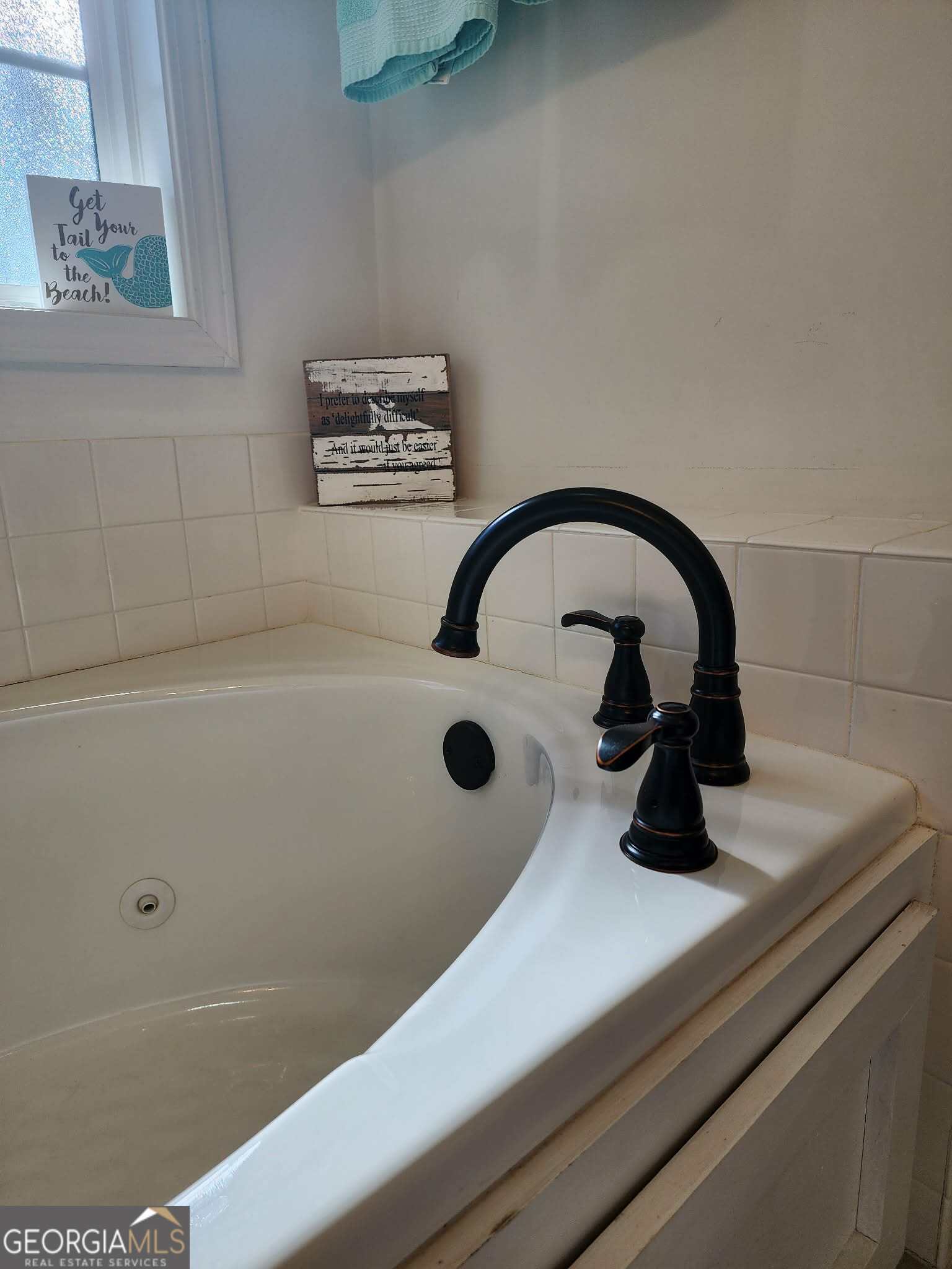 1175 Diamond Hill Colbert Road Colbert GA 30628