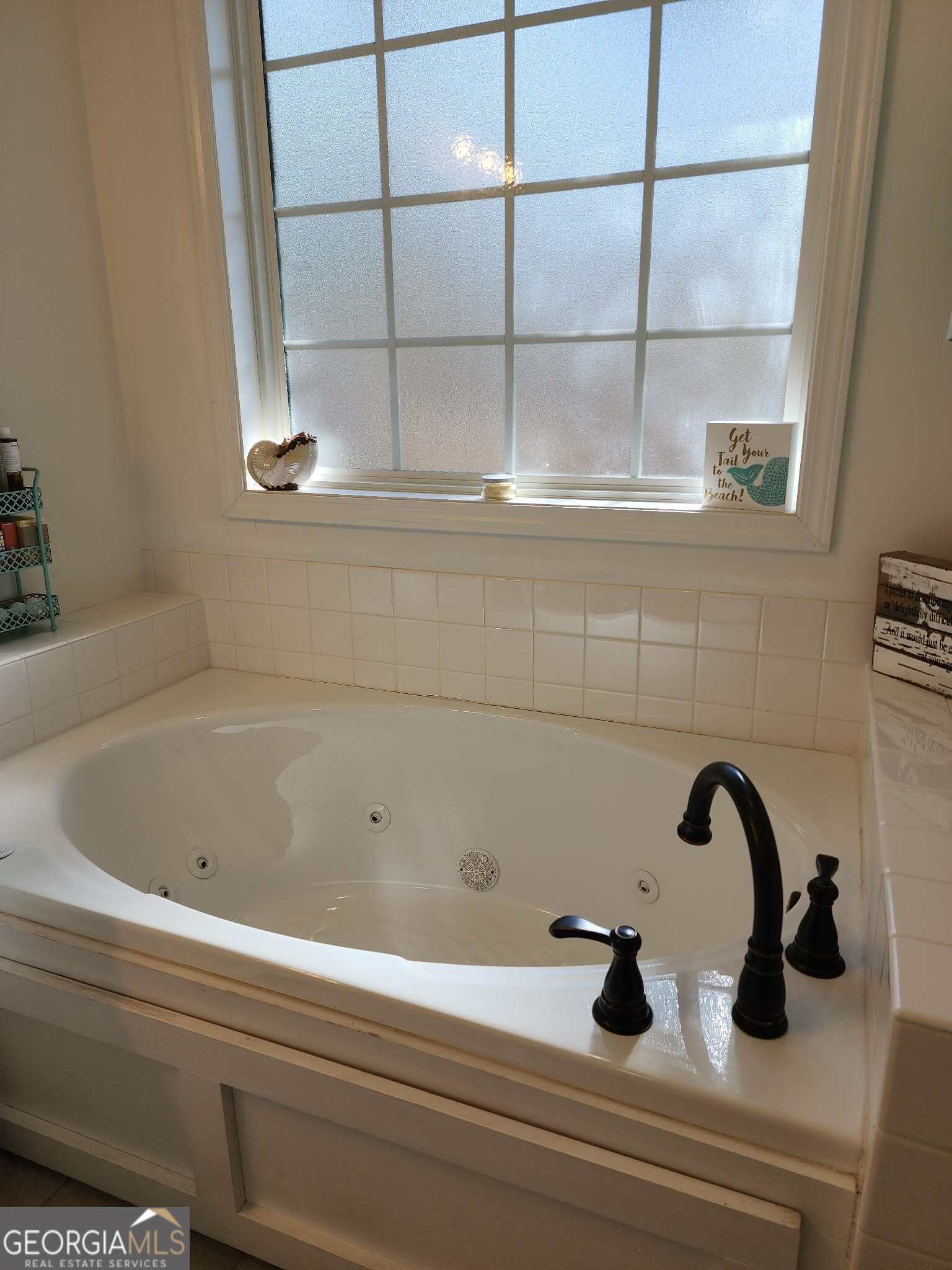 1175 Diamond Hill Colbert Road Colbert GA 30628