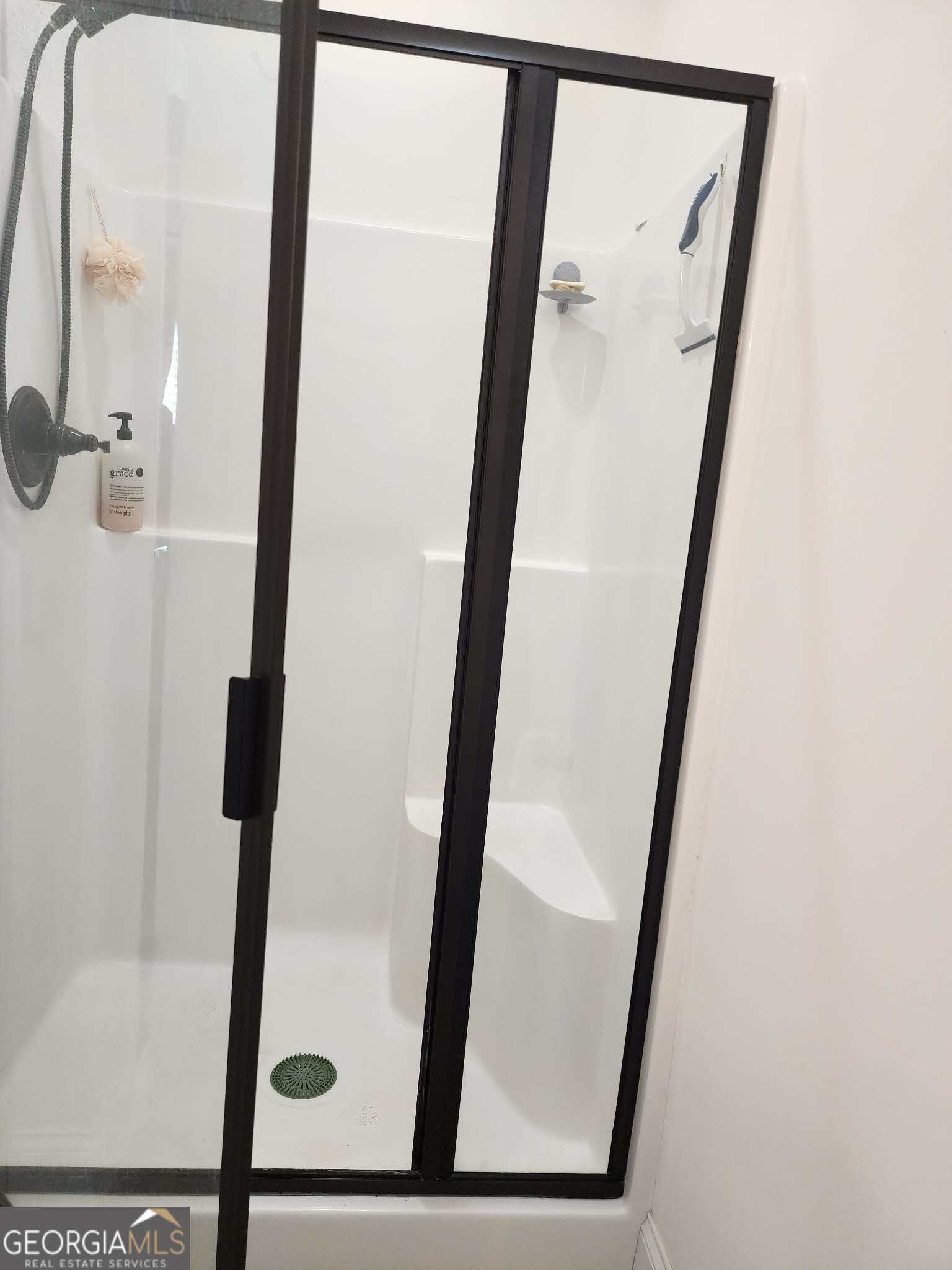 1175 Diamond Hill Colbert Road Colbert GA 30628