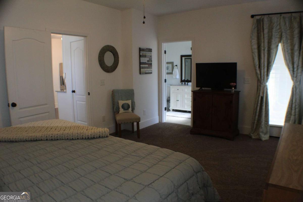 1175 Diamond Hill Colbert Road Colbert GA 30628