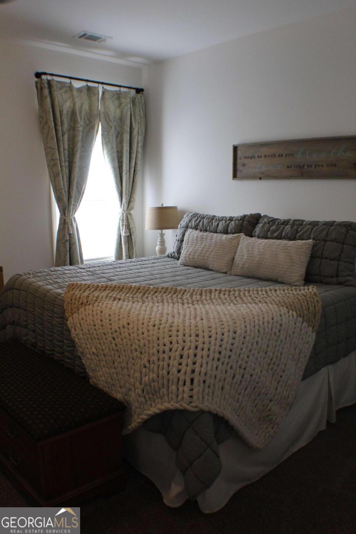 1175 Diamond Hill Colbert Road Colbert GA 30628