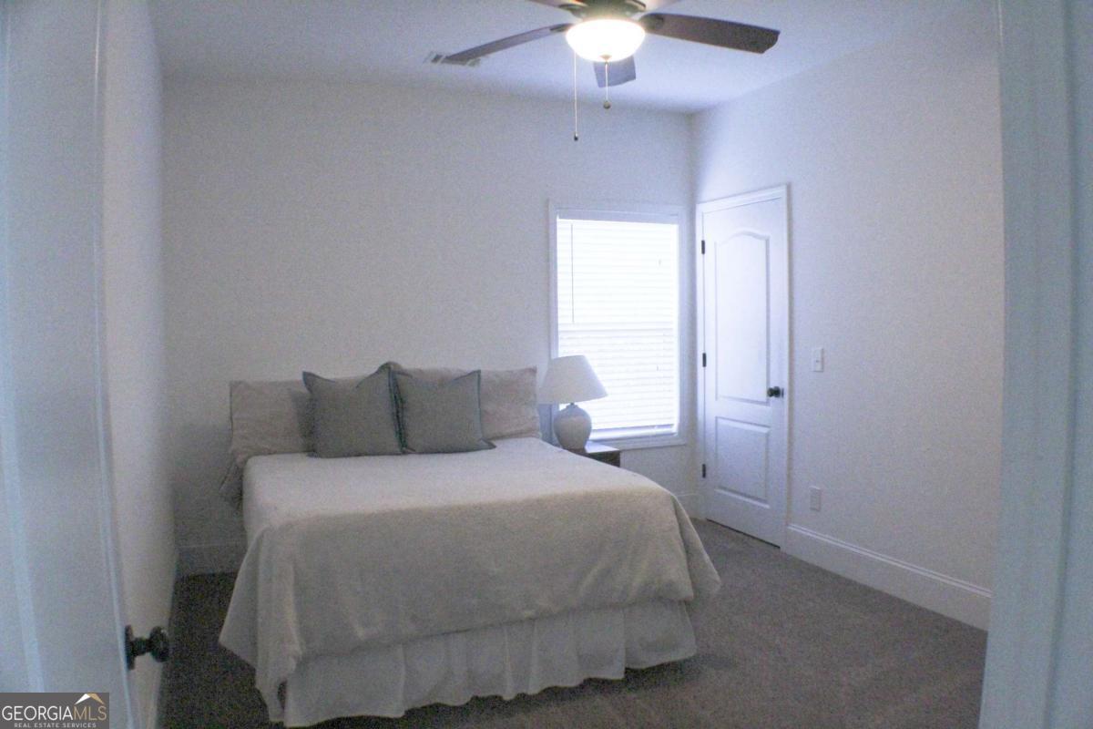 1175 Diamond Hill Colbert Road Colbert GA 30628