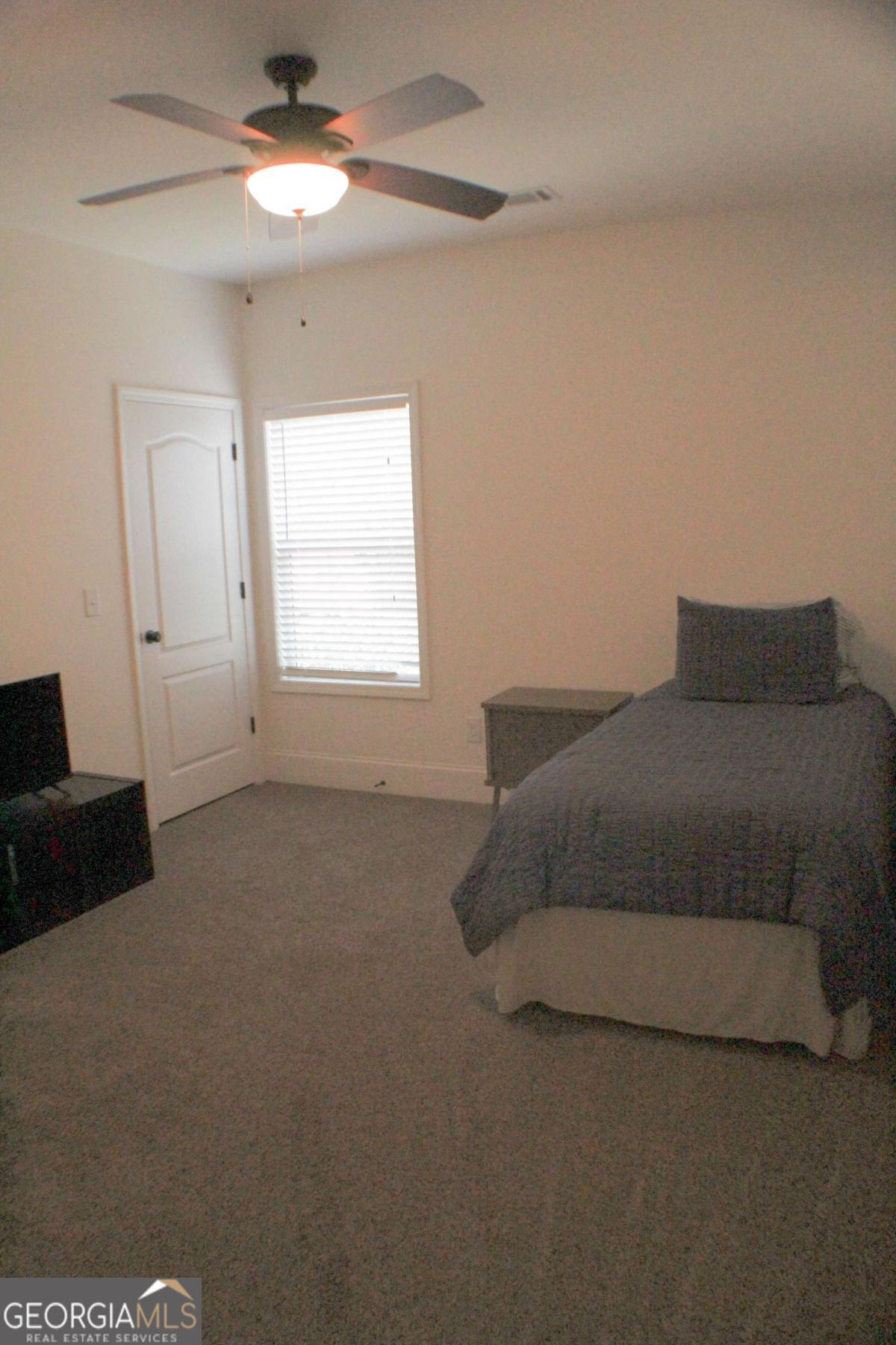 1175 Diamond Hill Colbert Road Colbert GA 30628