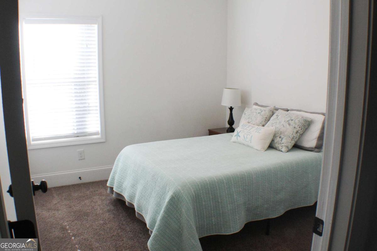 1175 Diamond Hill Colbert Road Colbert GA 30628