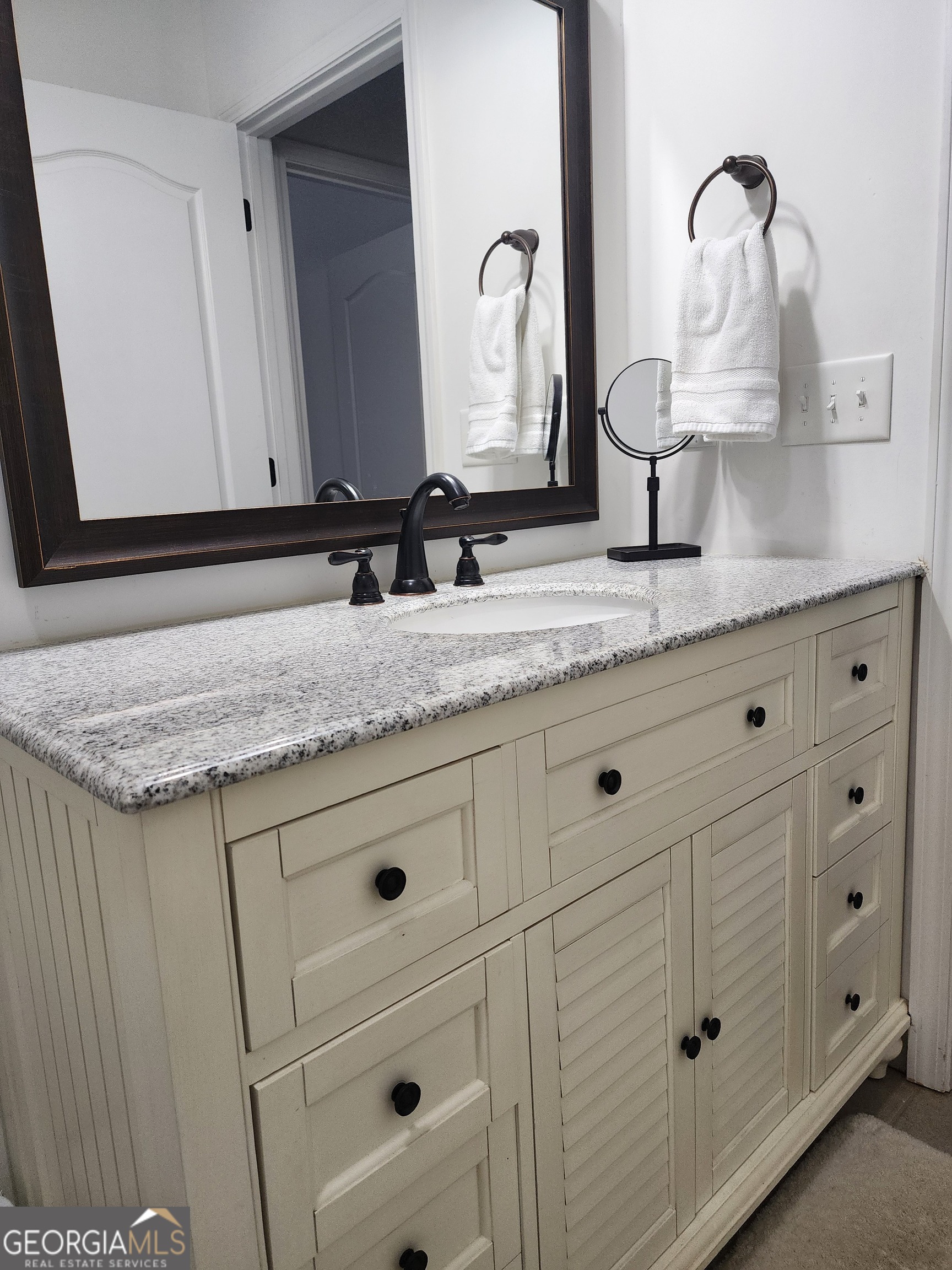 1175 Diamond Hill Colbert Road Colbert GA 30628