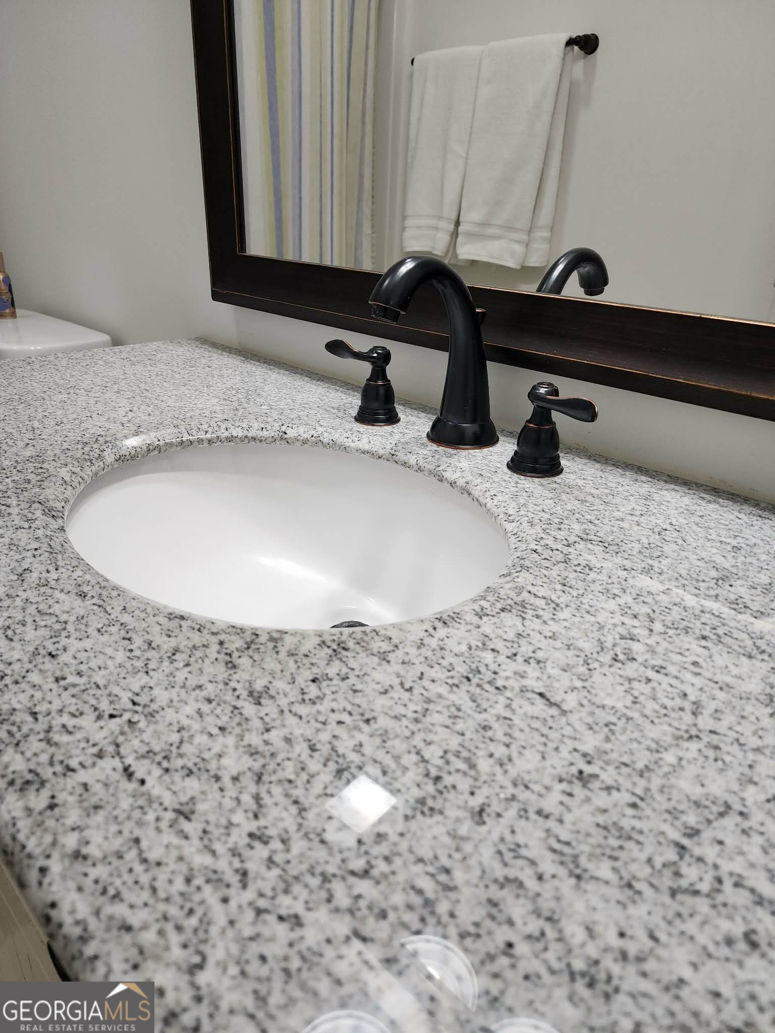 1175 Diamond Hill Colbert Road Colbert GA 30628