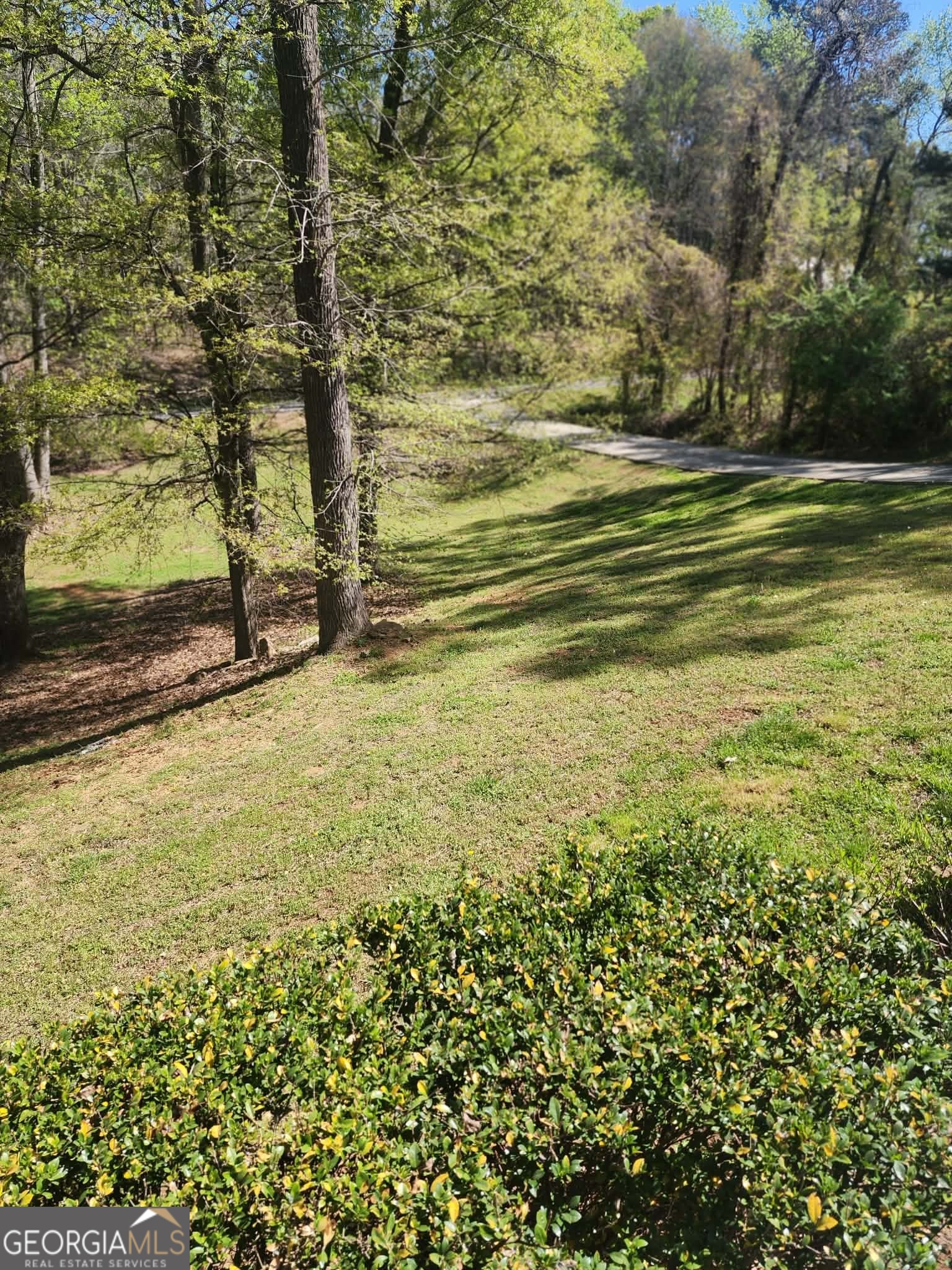 1175 Diamond Hill Colbert Road Colbert GA 30628