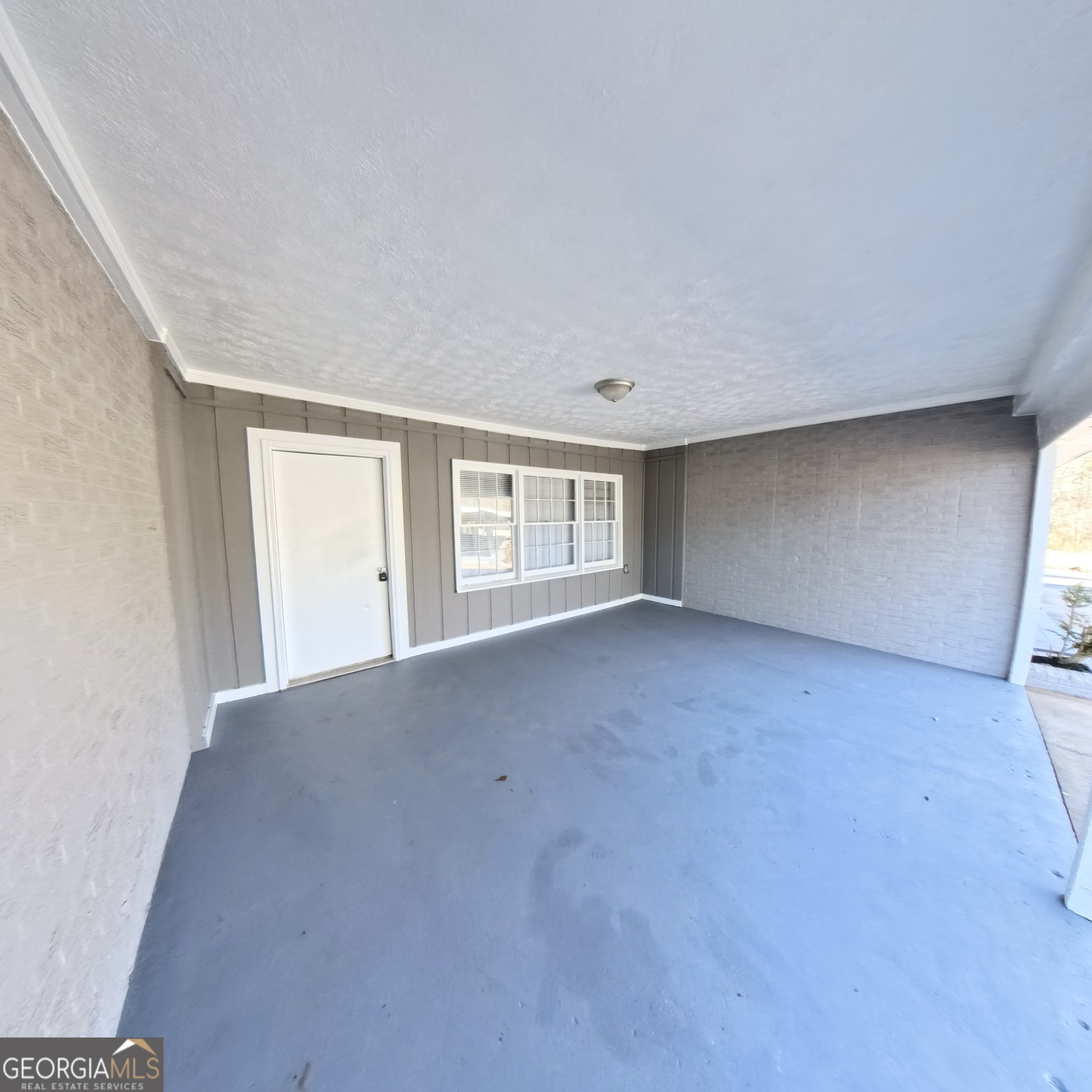 1921 Atlanta Highway Bogart GA 30622