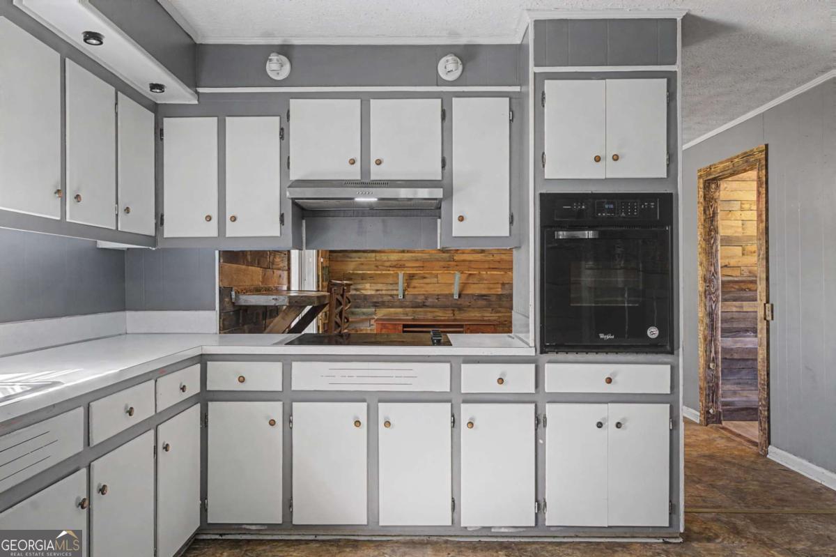 215 Parkway Drive Adairsville GA 30103