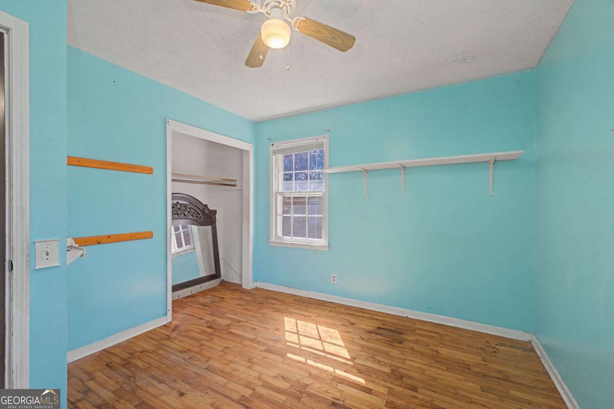 215 Parkway Drive Adairsville GA 30103