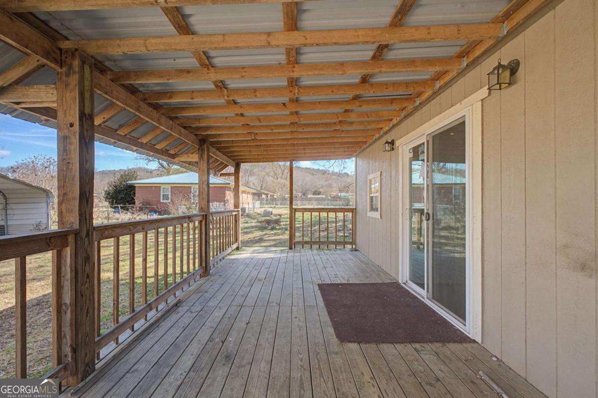 215 Parkway Drive Adairsville GA 30103
