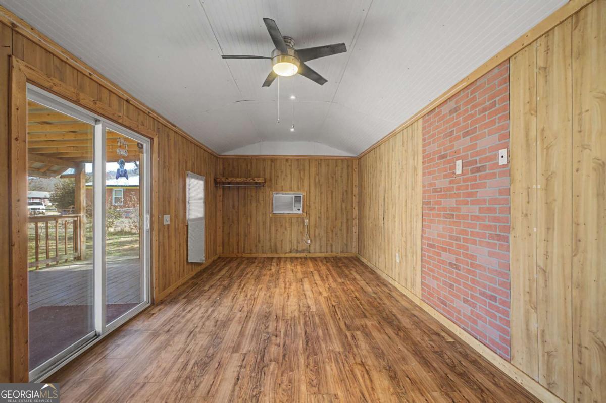 215 Parkway Drive Adairsville GA 30103