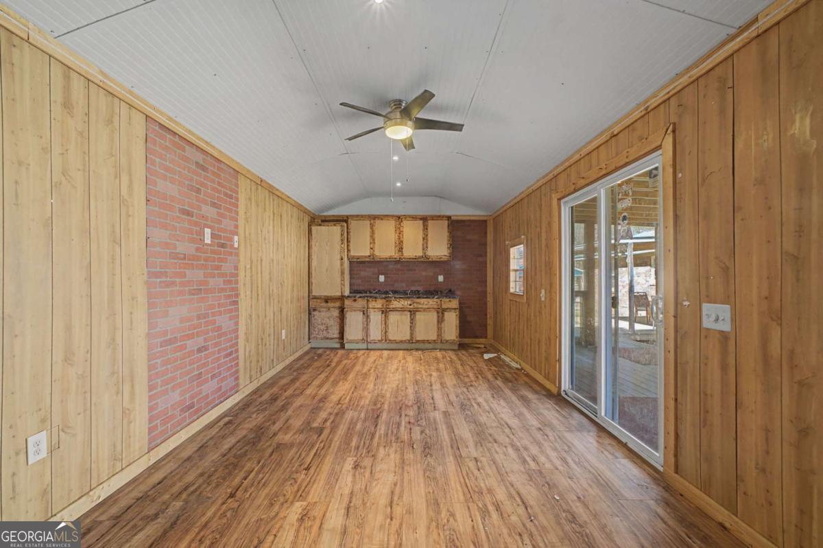215 Parkway Drive Adairsville GA 30103
