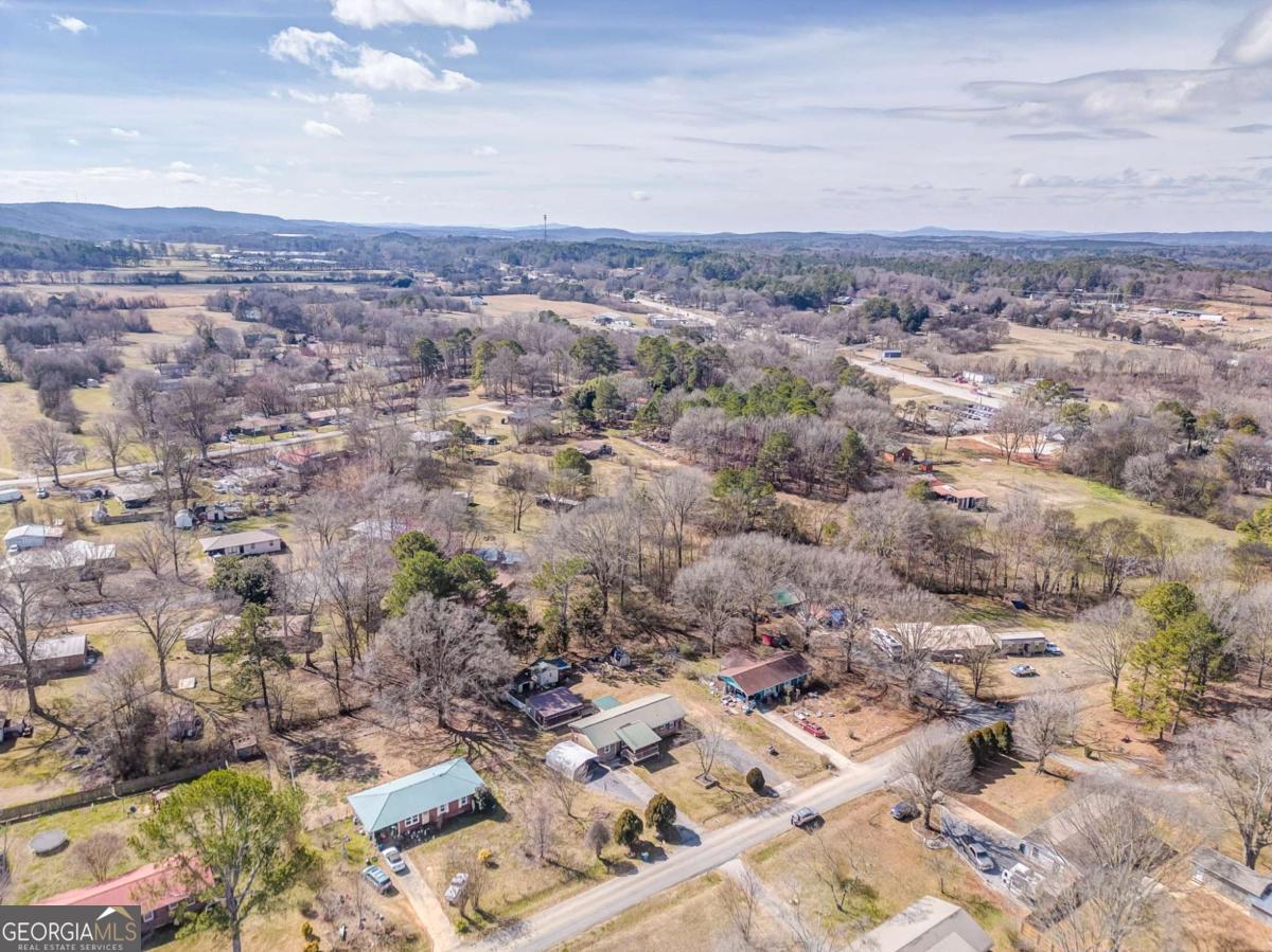 215 Parkway Drive Adairsville GA 30103