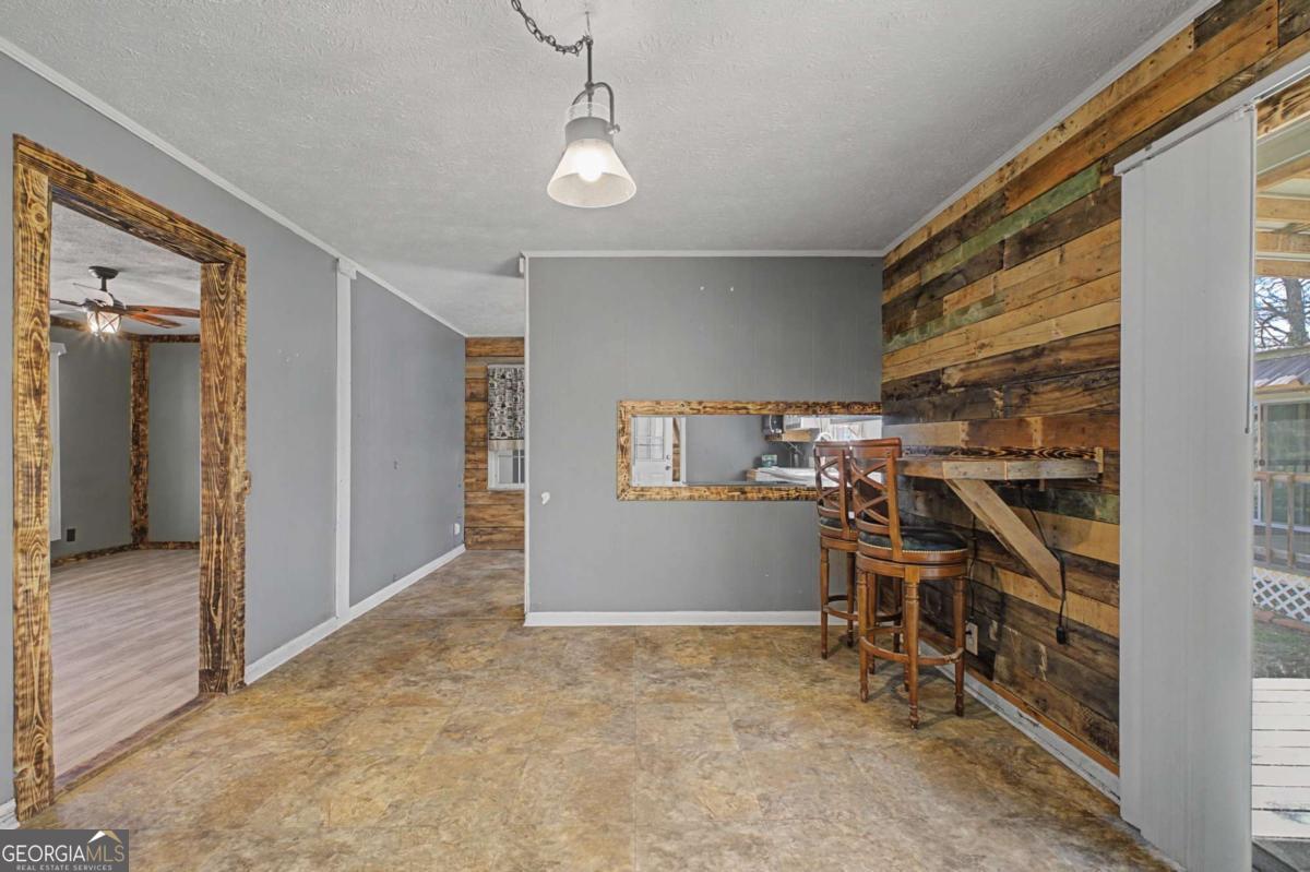 215 Parkway Drive Adairsville GA 30103