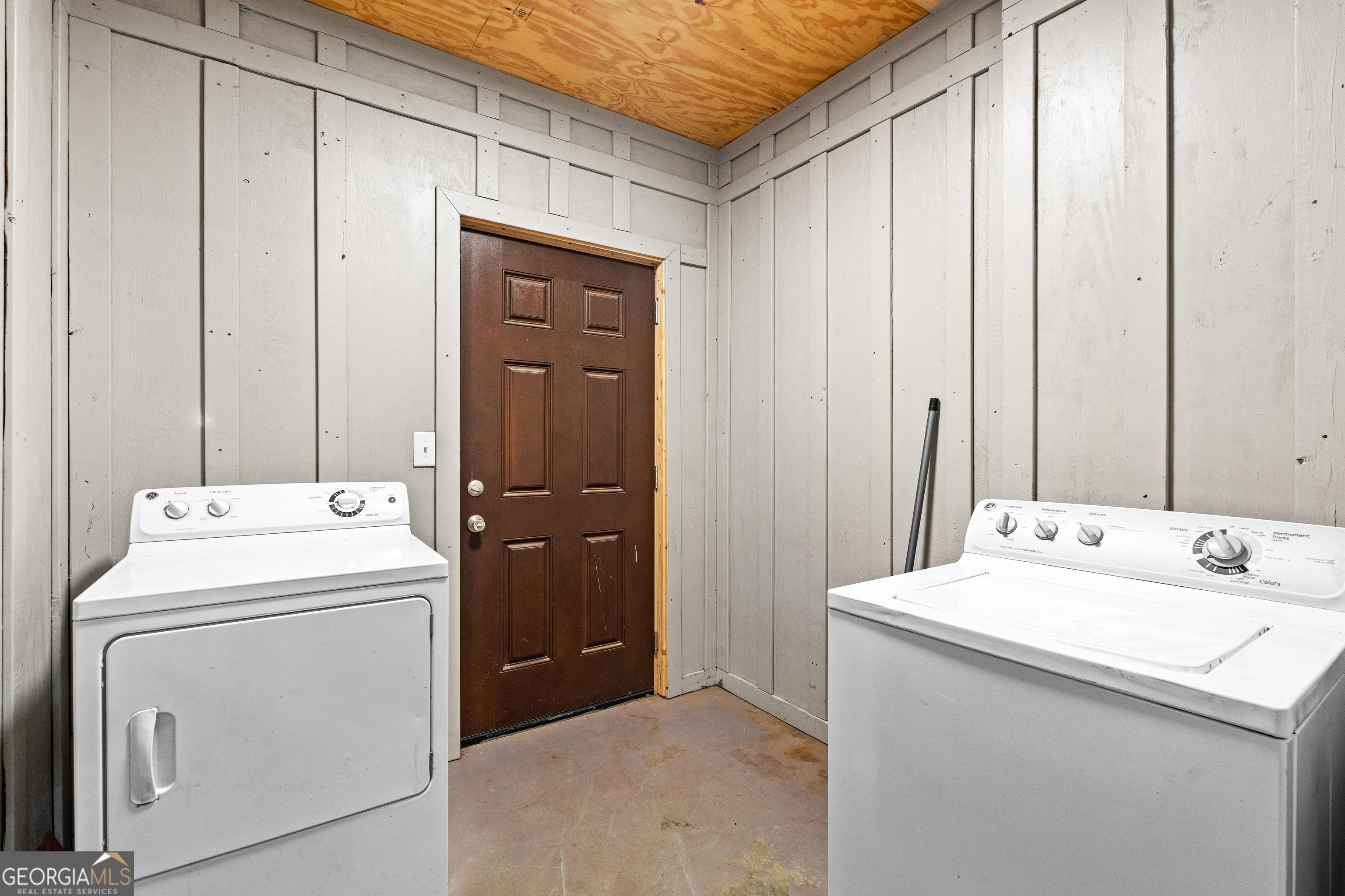 0 Milner Street Meansville GA 30256