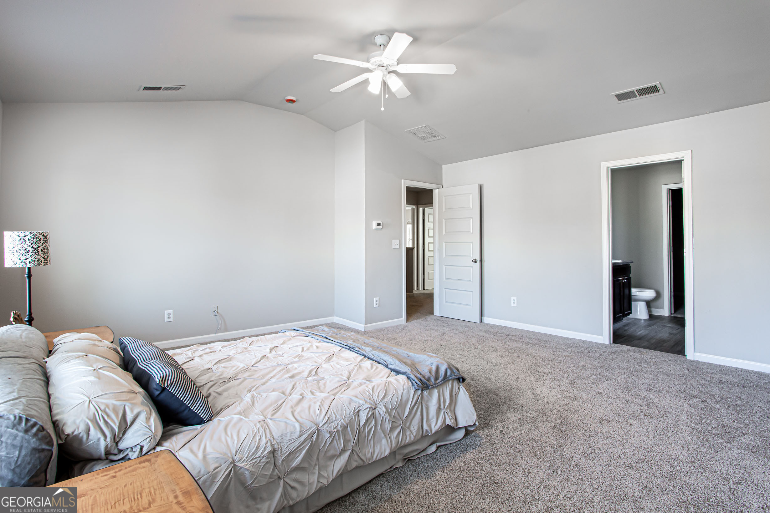 2754 Topaz Road Riverdale GA 30296
