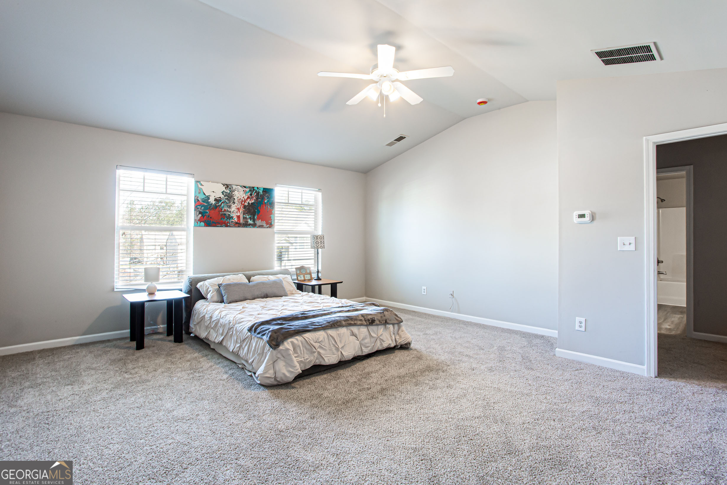 2754 Topaz Road Riverdale GA 30296