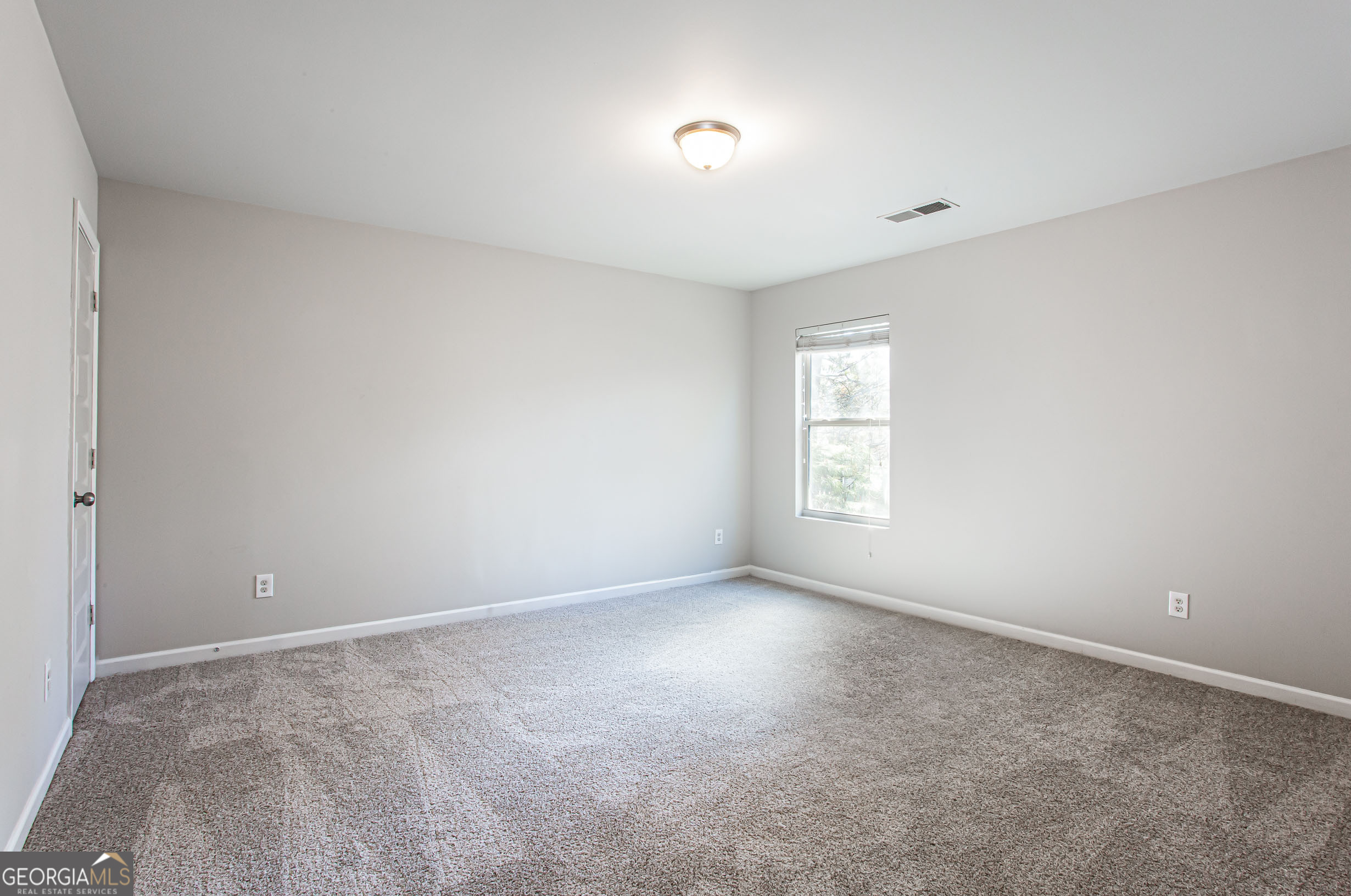 2754 Topaz Road Riverdale GA 30296