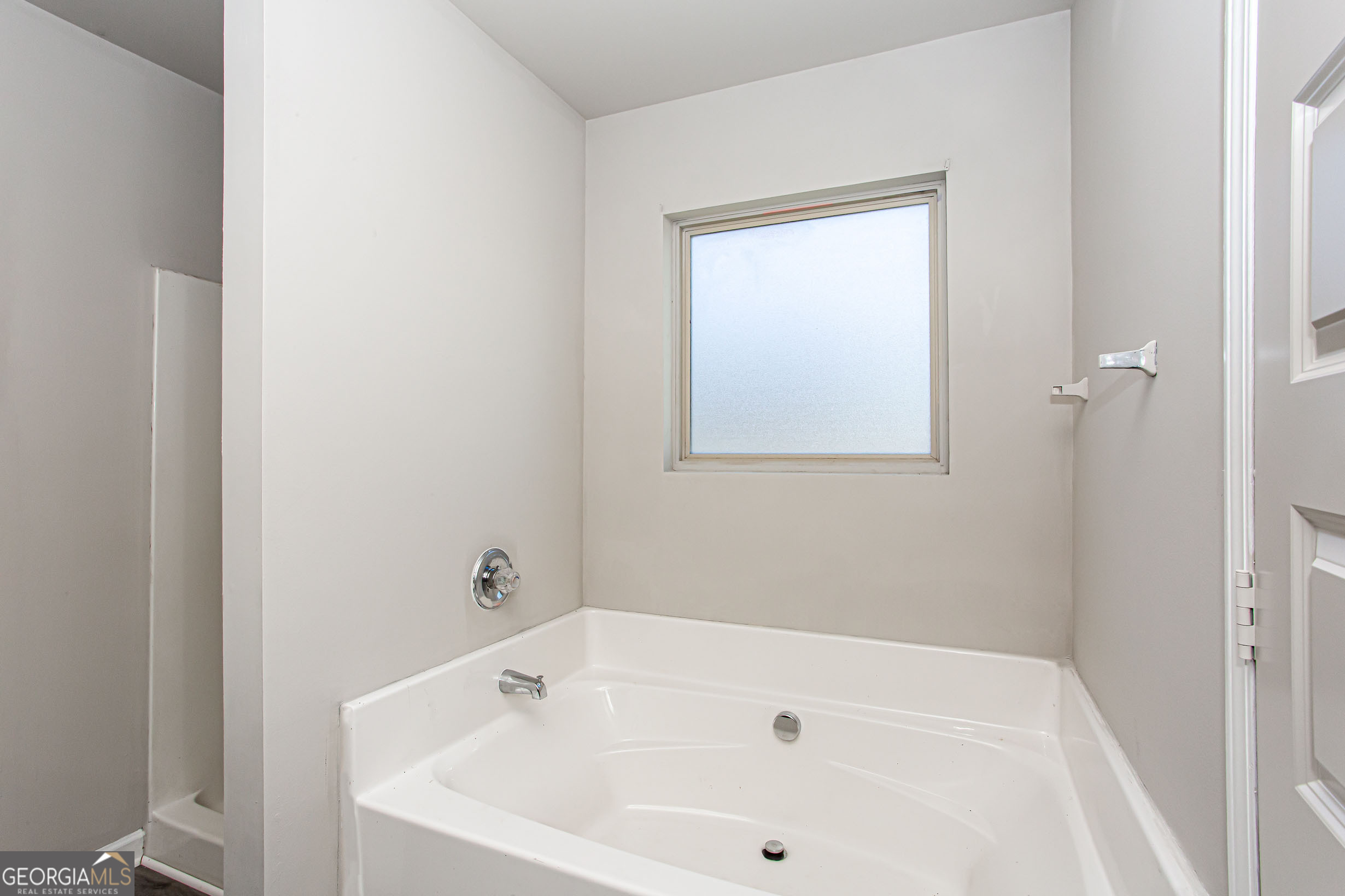 2754 Topaz Road Riverdale GA 30296