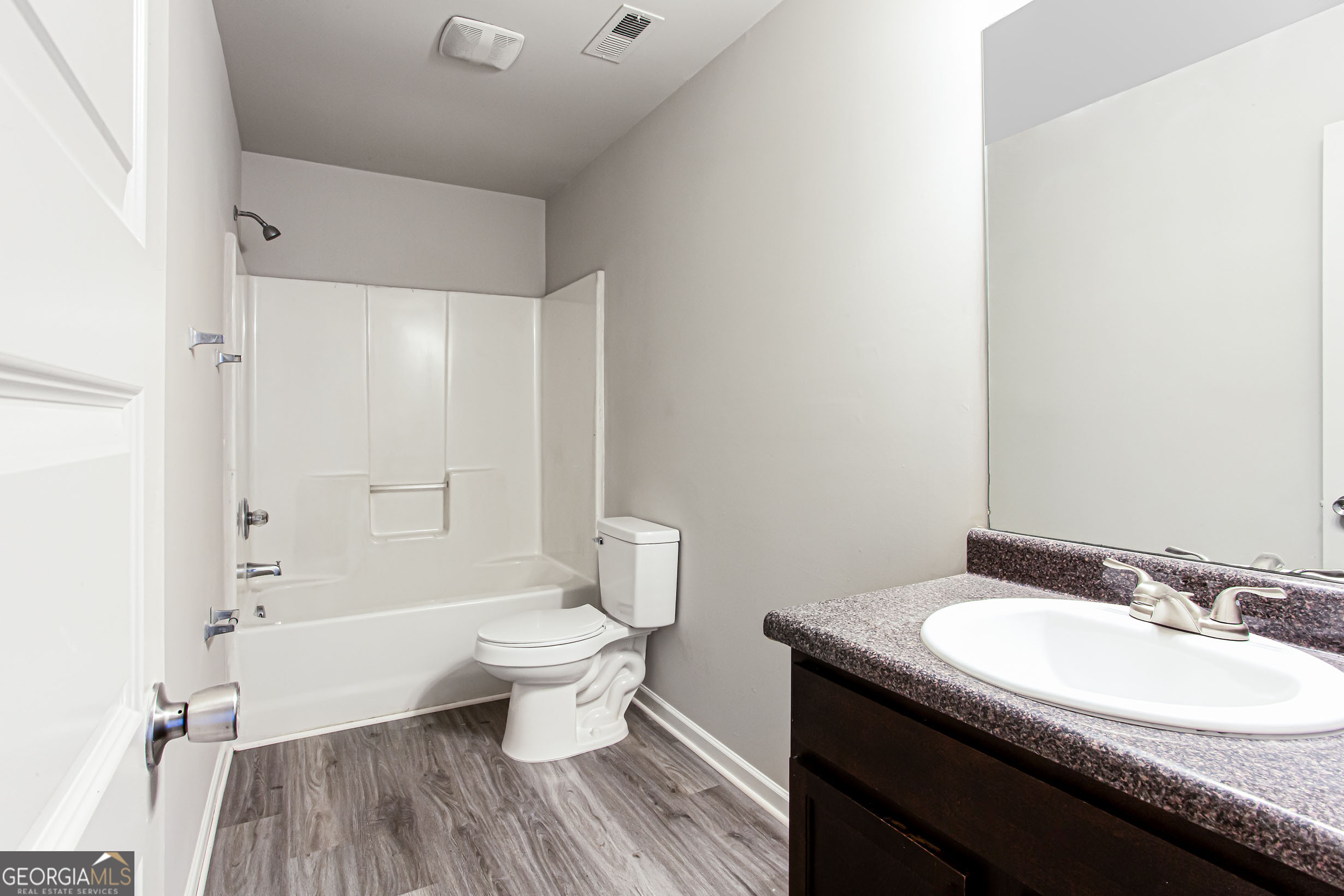 2754 Topaz Road Riverdale GA 30296
