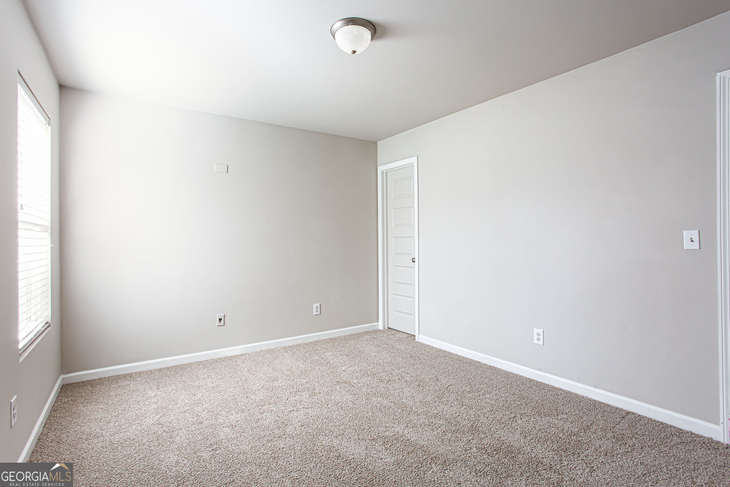 2754 Topaz Road Riverdale GA 30296