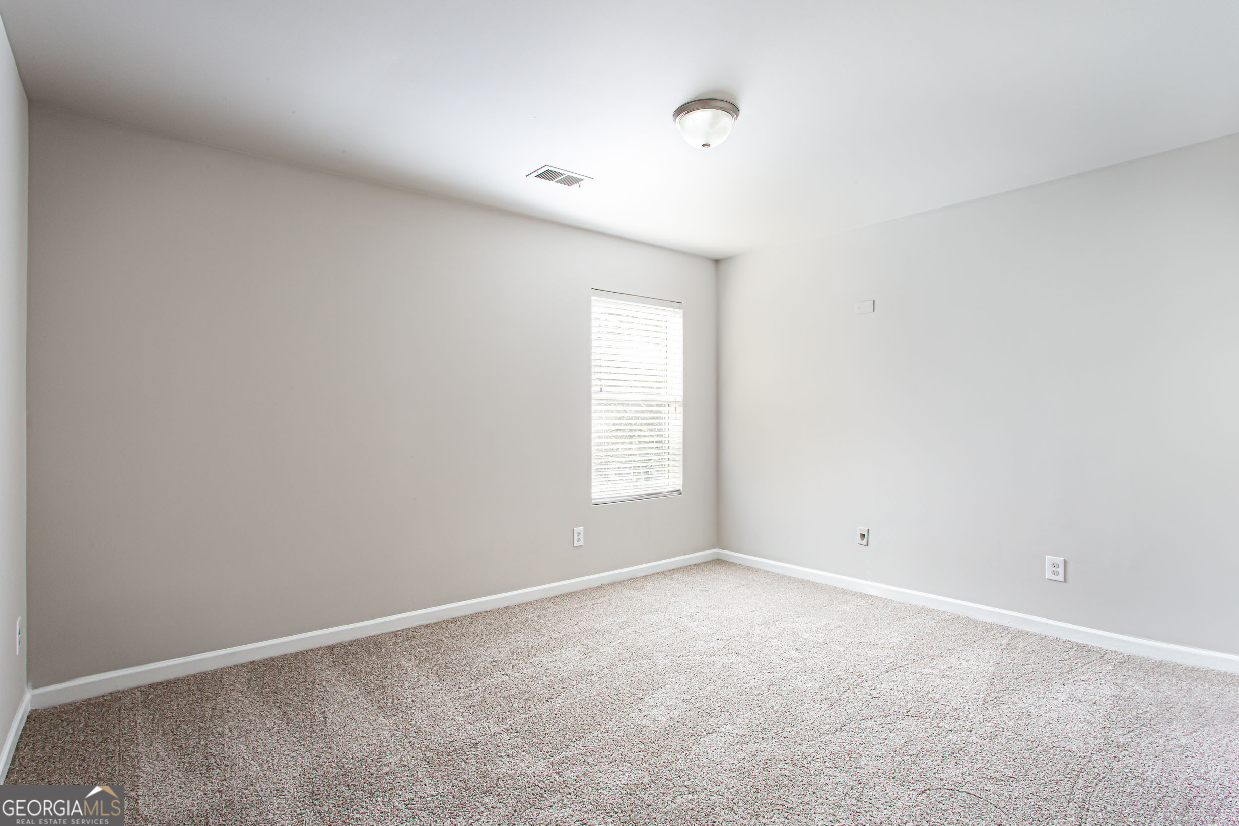 2754 Topaz Road Riverdale GA 30296