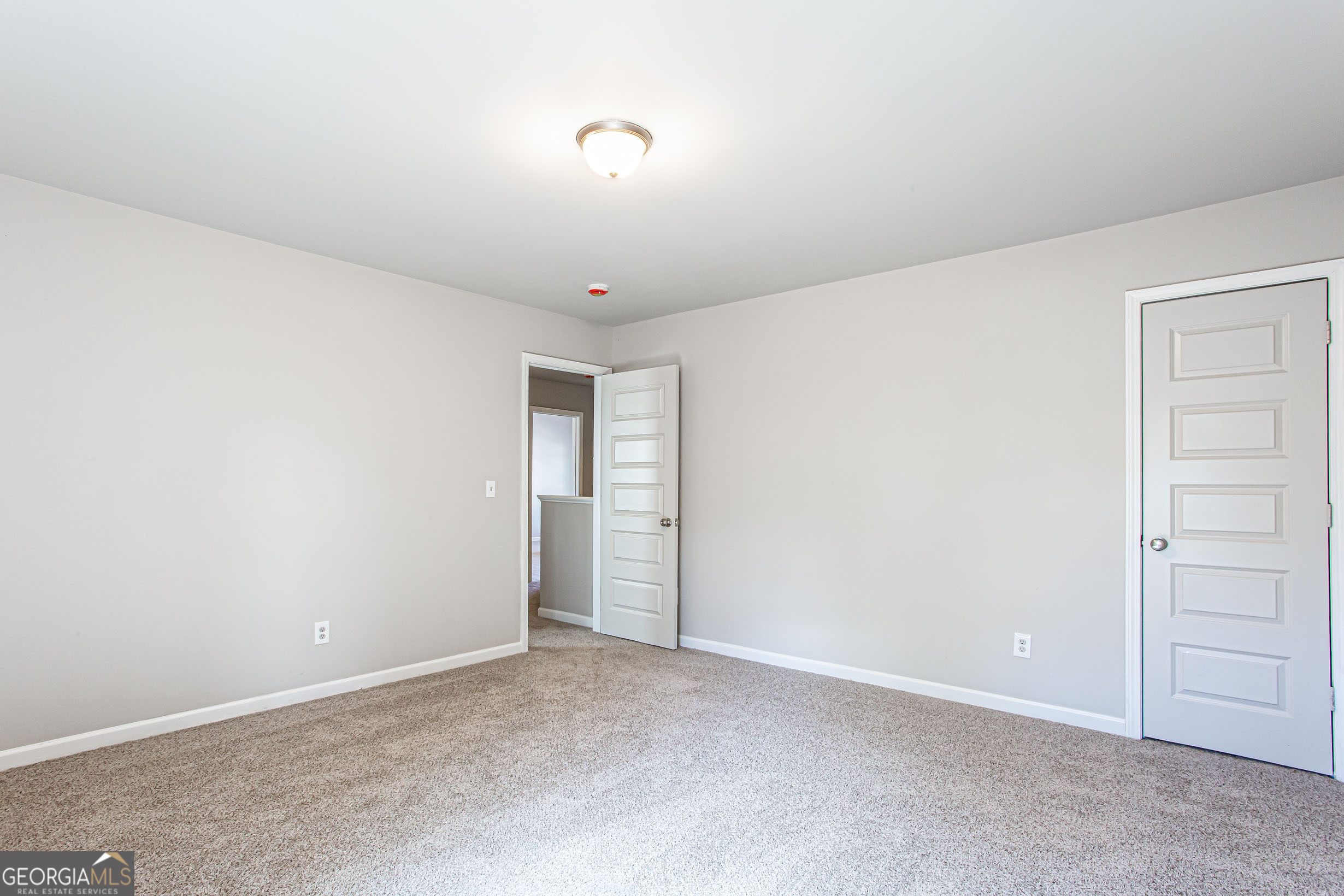 2754 Topaz Road Riverdale GA 30296