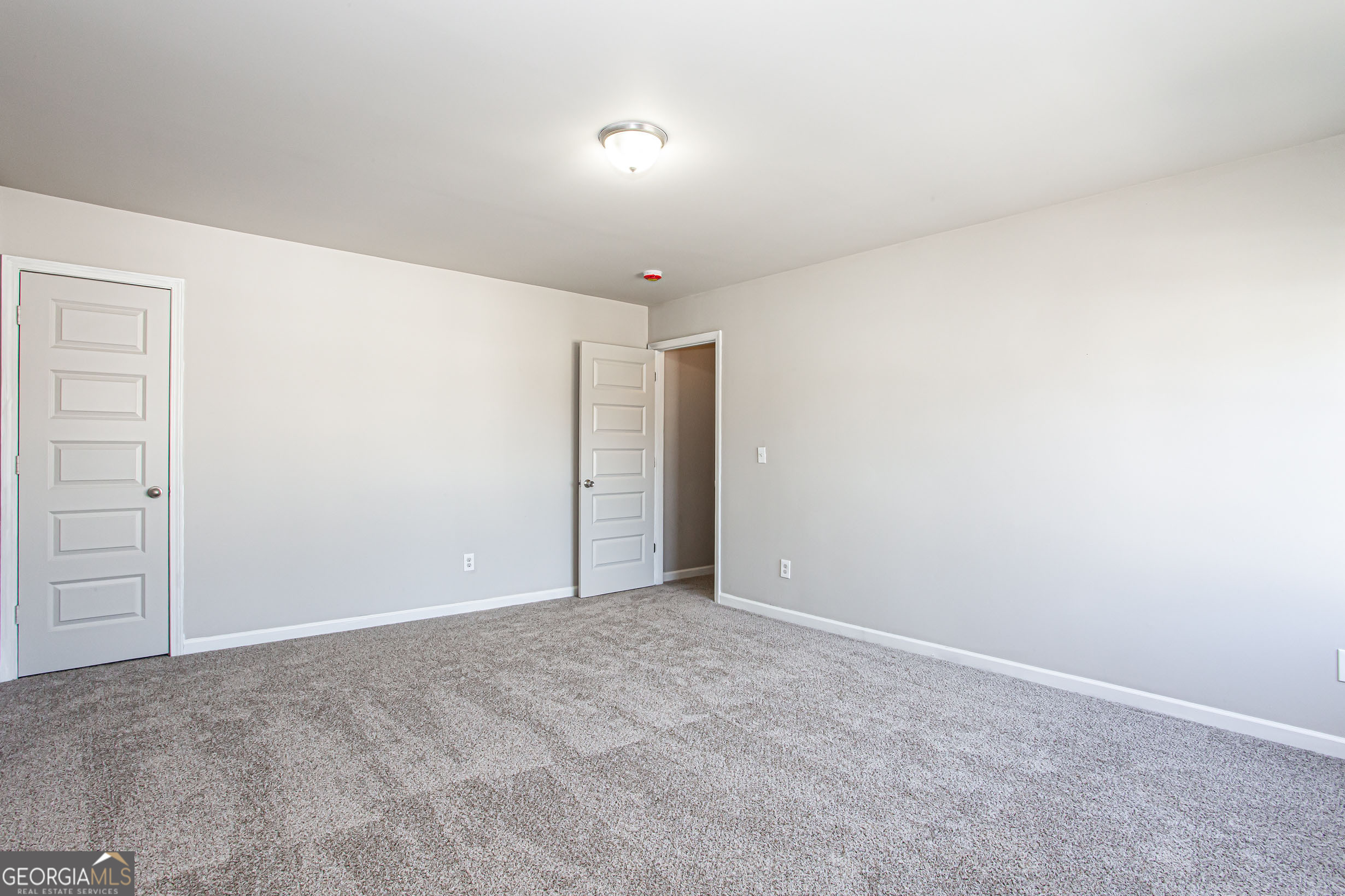 2754 Topaz Road Riverdale GA 30296