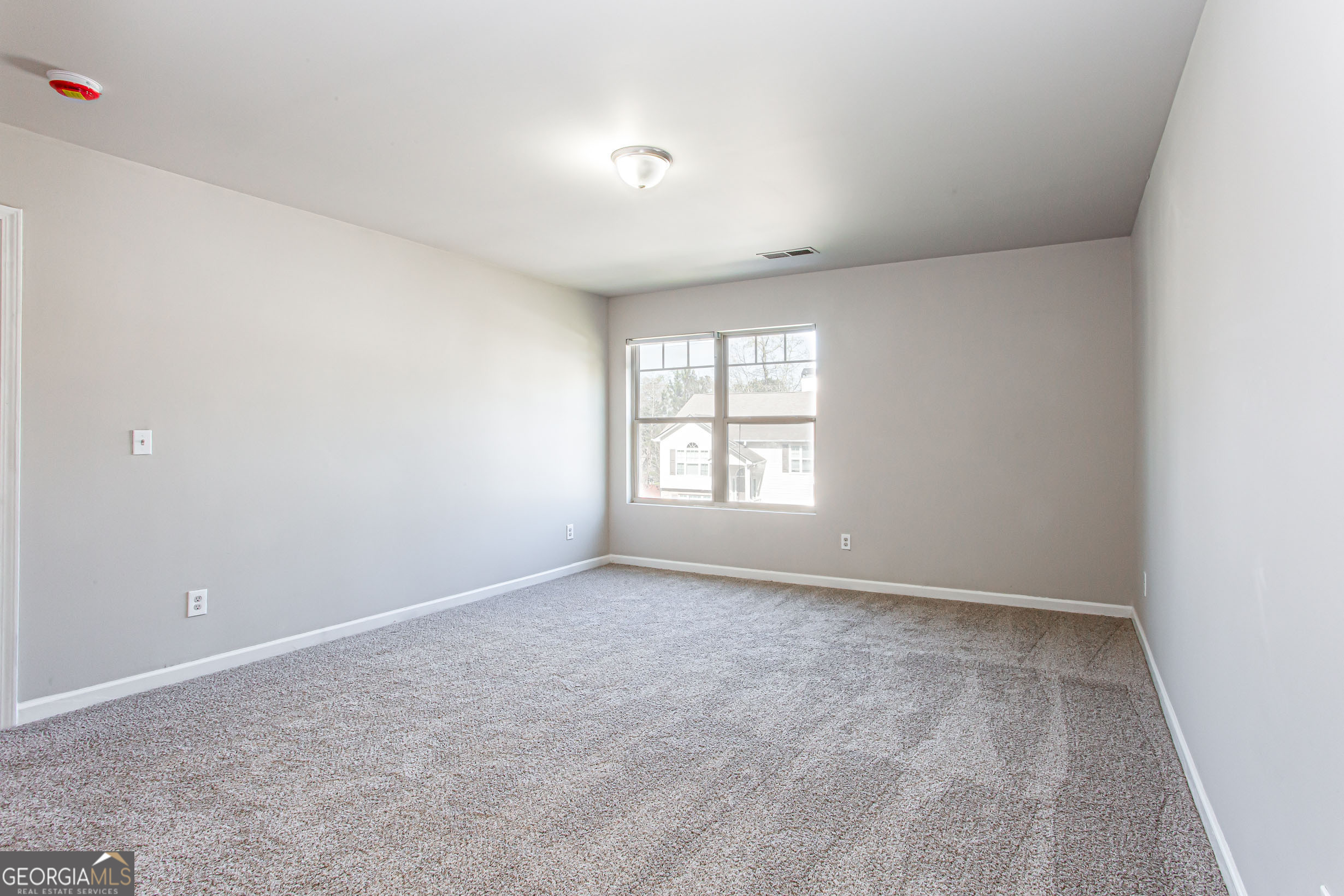 2754 Topaz Road Riverdale GA 30296