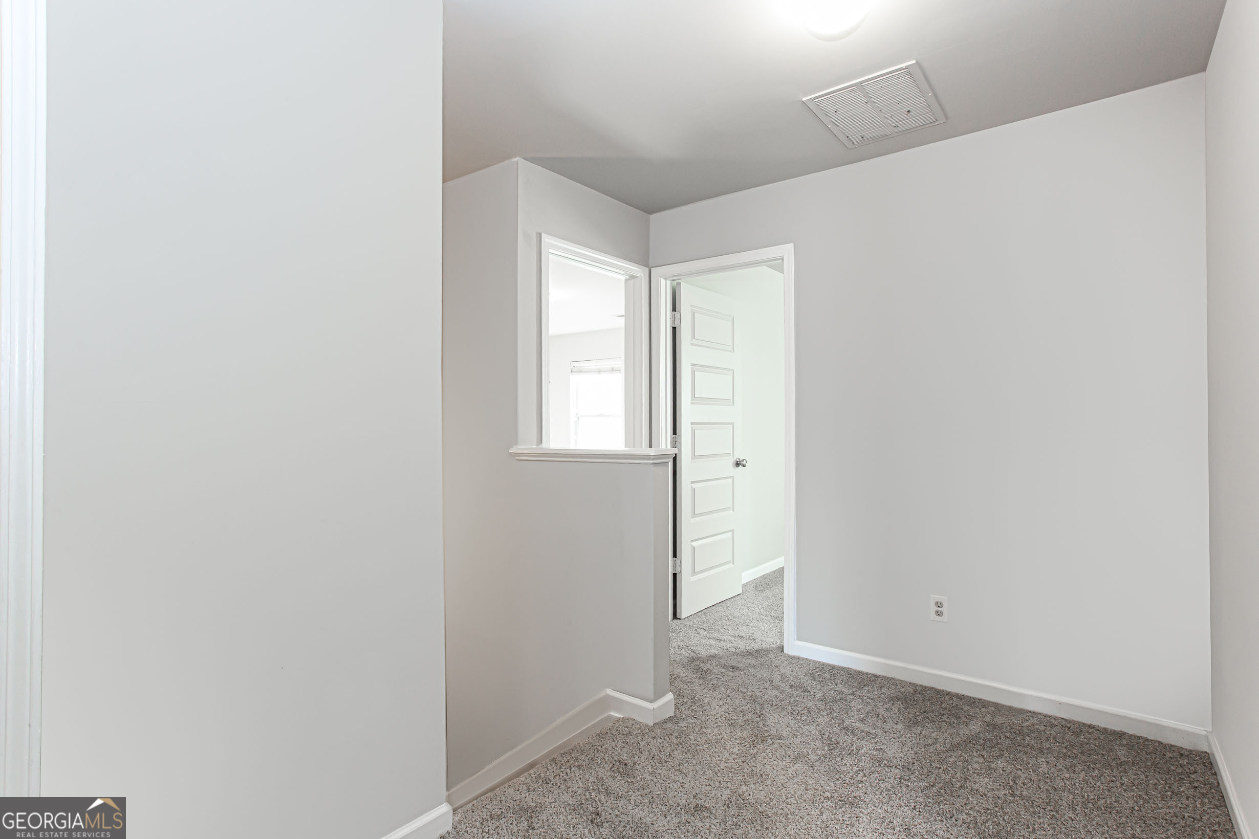 2754 Topaz Road Riverdale GA 30296