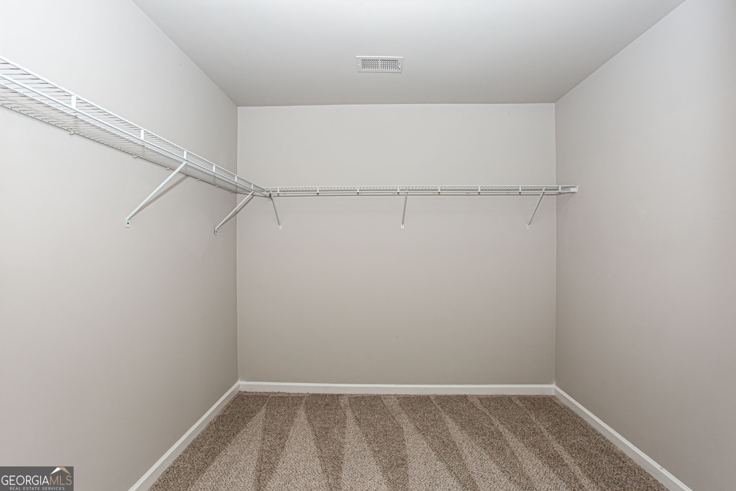 2754 Topaz Road Riverdale GA 30296
